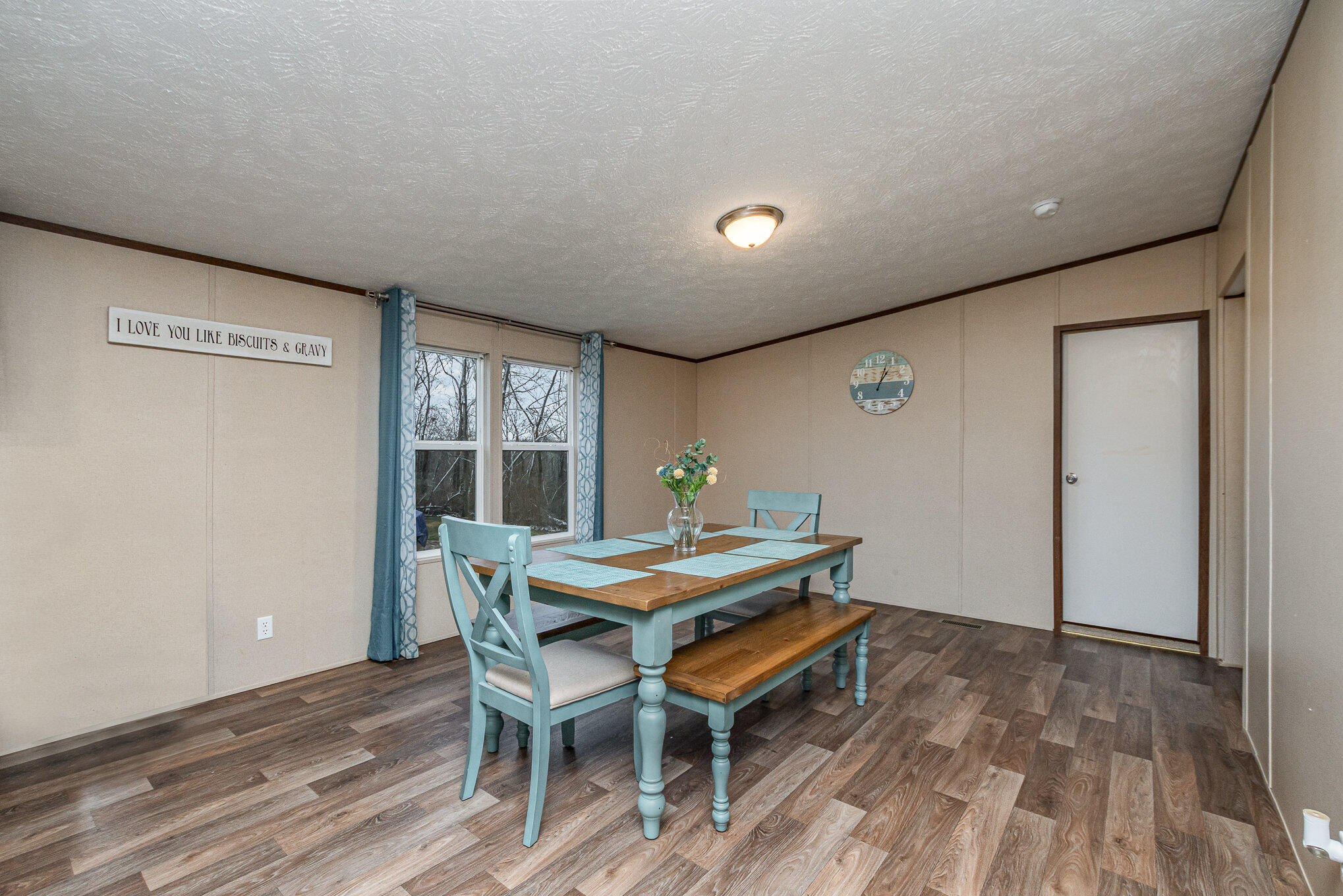 1752 Davis-Turkey Foot Road Sadieville, KY 40370 - Photo 14 of 38