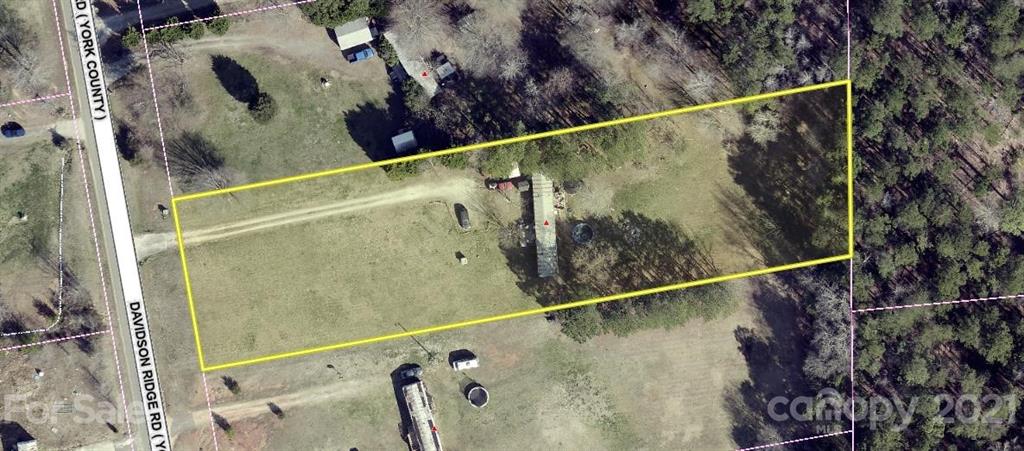 178 Davidson Ridge Road York, SC 29745 - Photo 1 of 1 Gallery Image 1