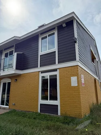 $1,600 | 12623 Ashford Meadow Drive, Houston, TX 77082