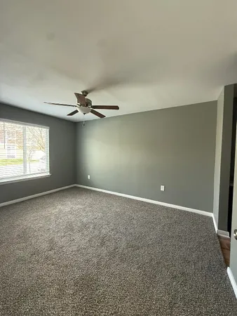 $1,600 | 12623 Ashford Meadow Drive, Houston, TX 77082