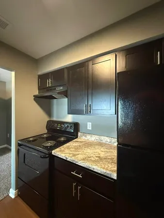 $1,600 | 12623 Ashford Meadow Drive, Houston, TX 77082