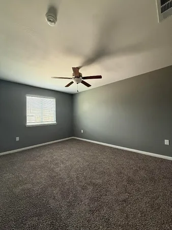 $1,600 | 12623 Ashford Meadow Drive, Houston, TX 77082