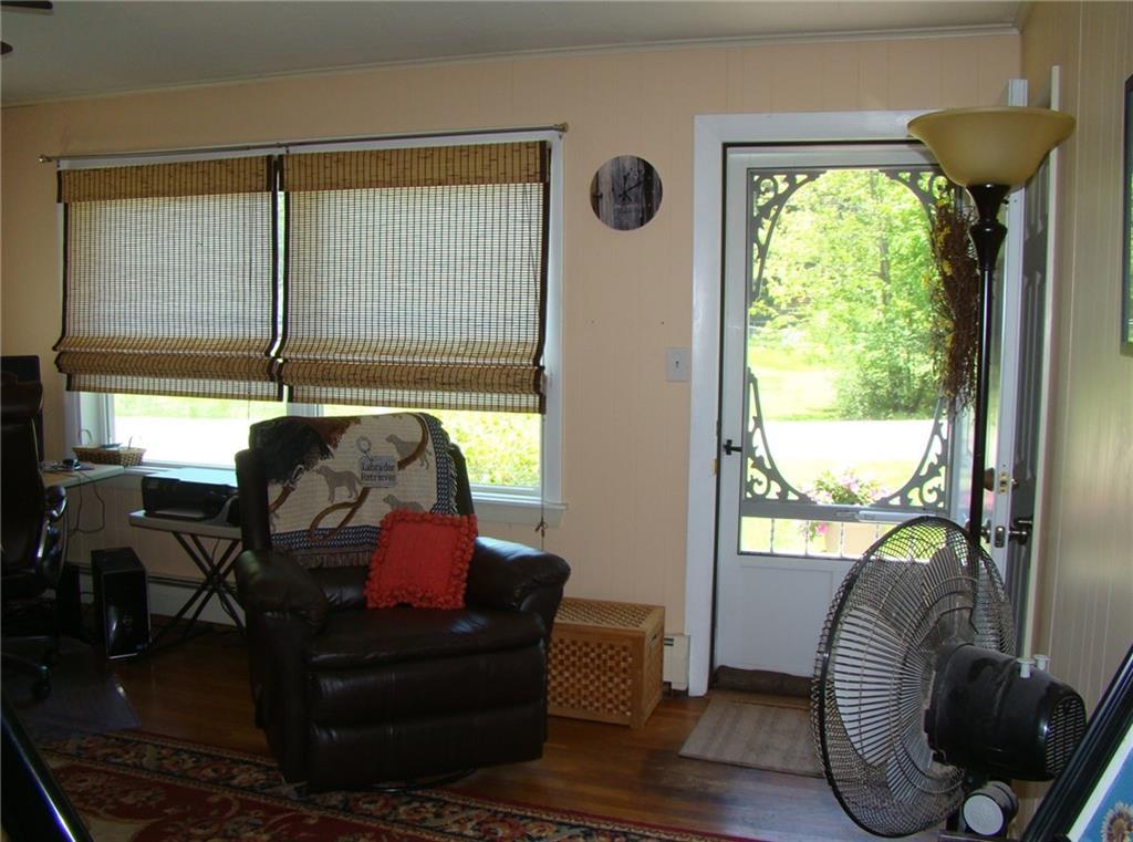 515 Merrow Road Auburn, ME 04210 - Photo 13 of 26 Oak hardwood floors too!