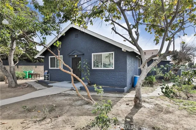 $2,100,000 | 1452 West 134th Street, Gardena, CA 90249
