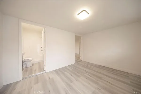 a view of bathroom