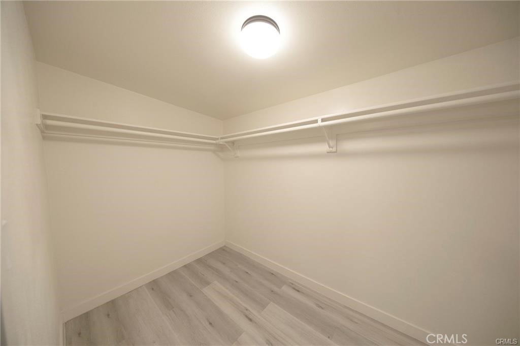 1452 West 134th Street Gardena, CA 90249 - Photo 13 of 18 a view of an empty room