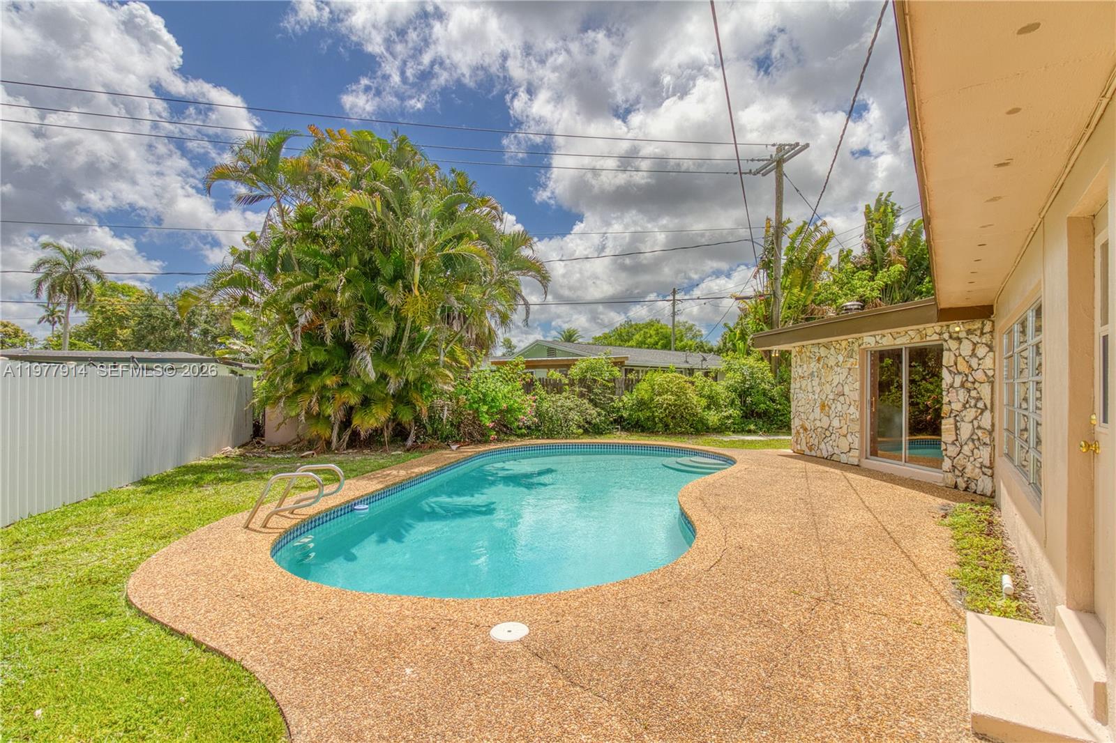 192 Southwest 62nd Terrace Plantation, FL 33317 - Photo 46 of 49