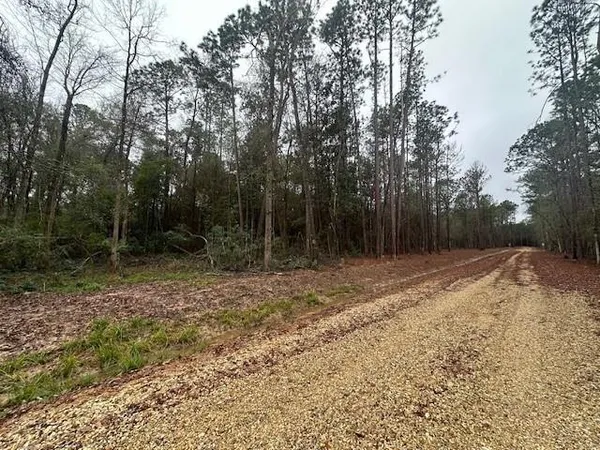 $120,000 | Lot E Lot E Hunter Oaks Lane, Covington, LA 70435