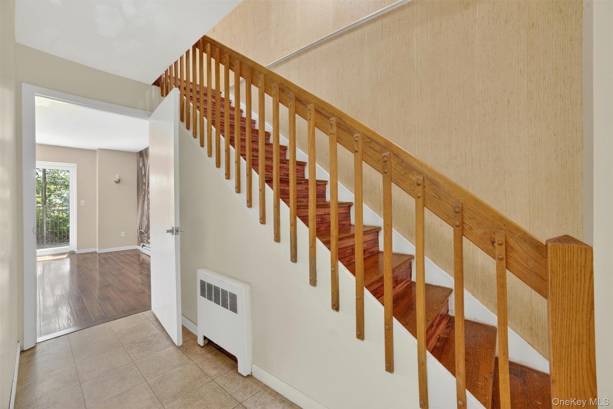 9 Maple Crest Drive Peekskill, NY 10566 - Photo 19 of 30
