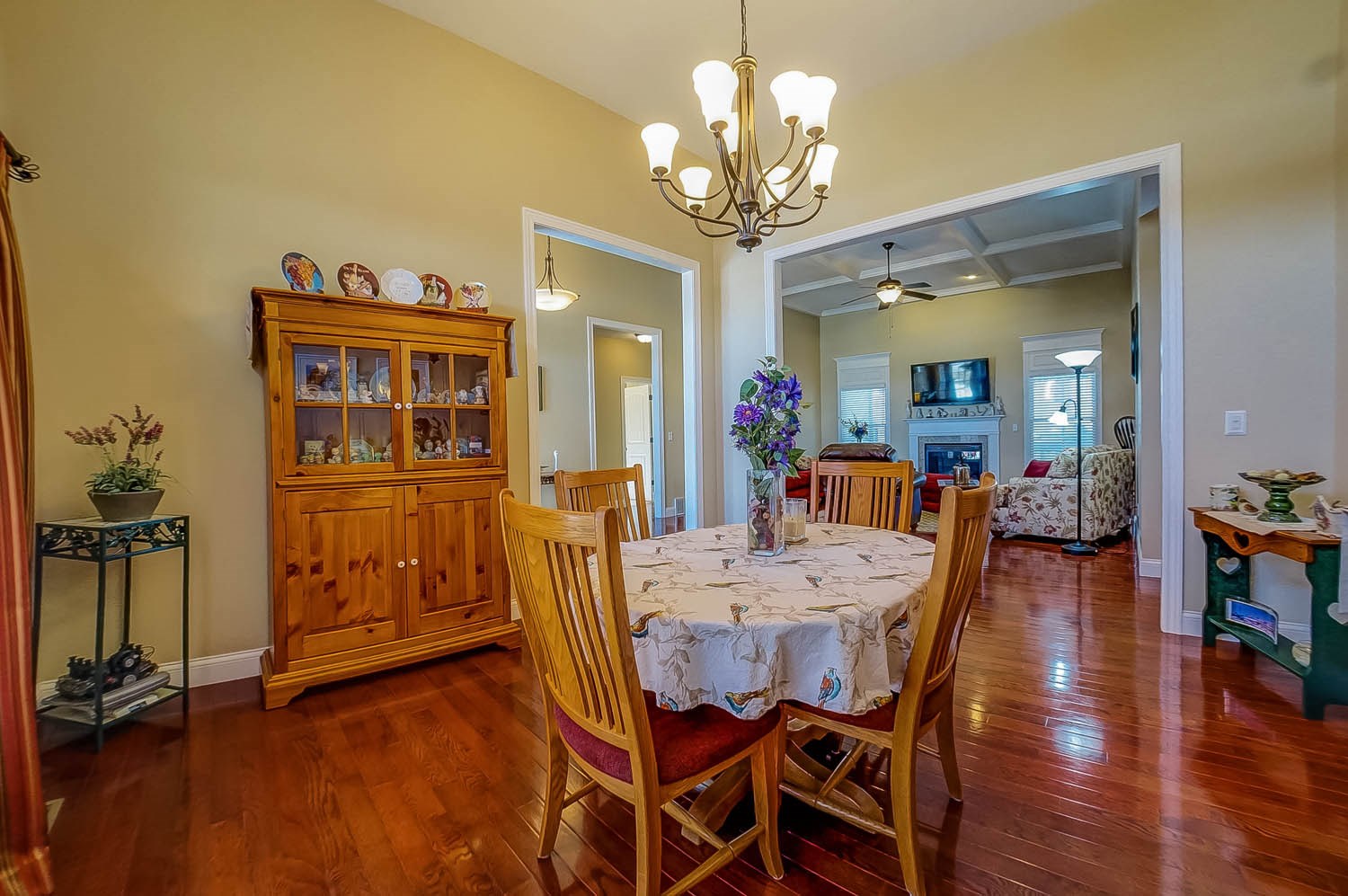 475 Overton Road Springfield, IL 62711 - Photo 11 of 47