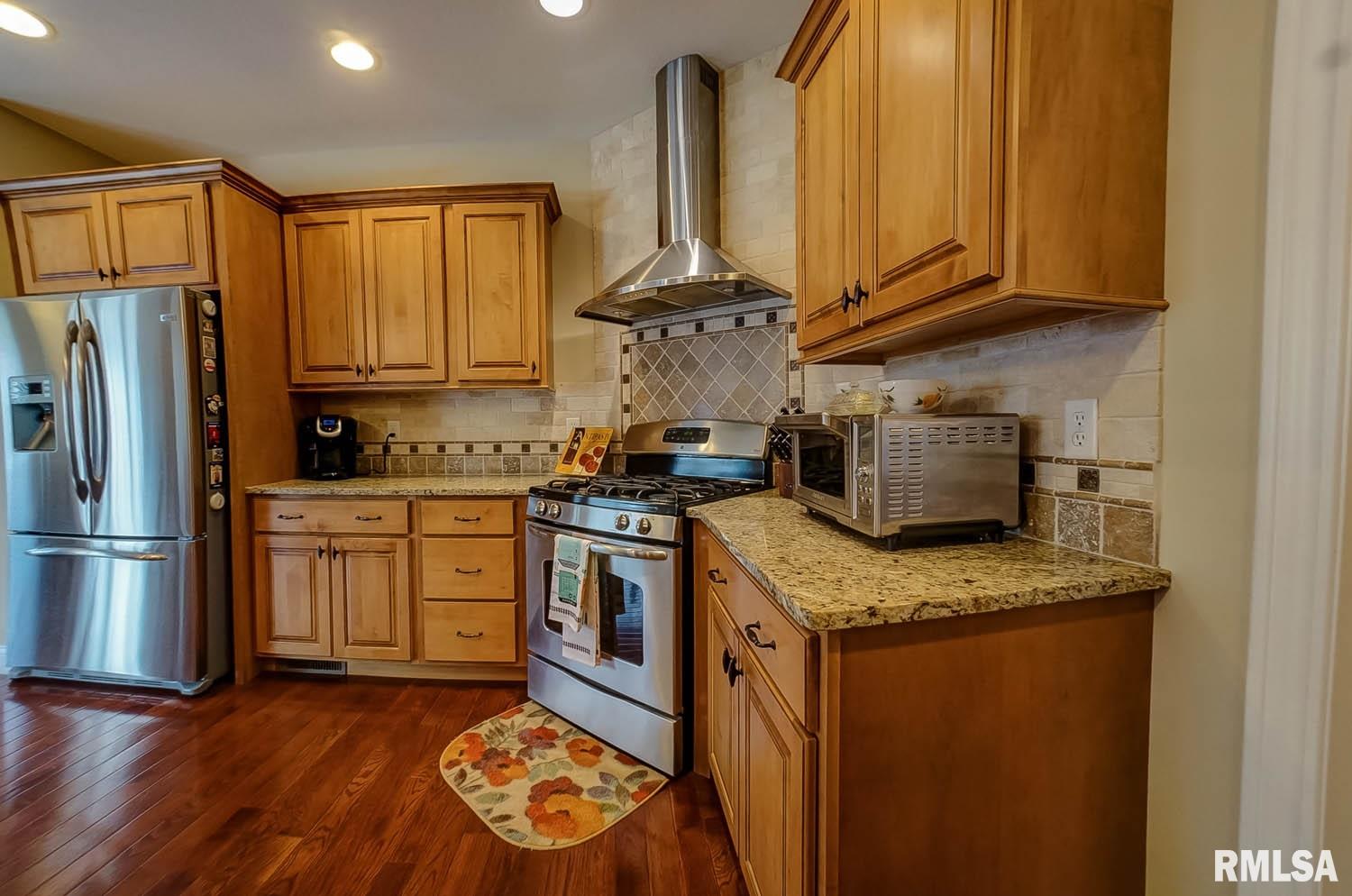475 Overton Road Springfield, IL 62711 - Photo 14 of 47