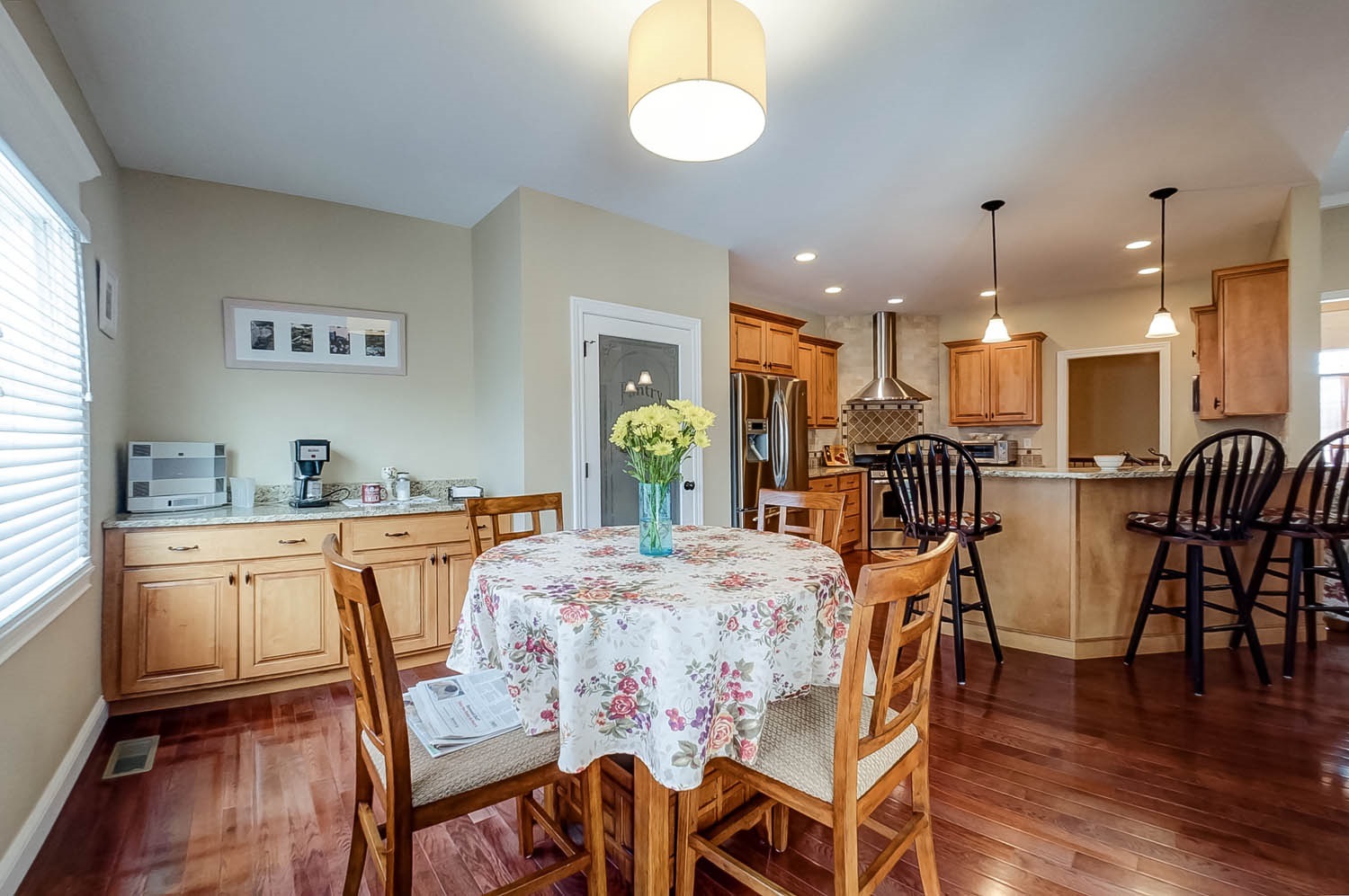 475 Overton Road Springfield, IL 62711 - Photo 17 of 47