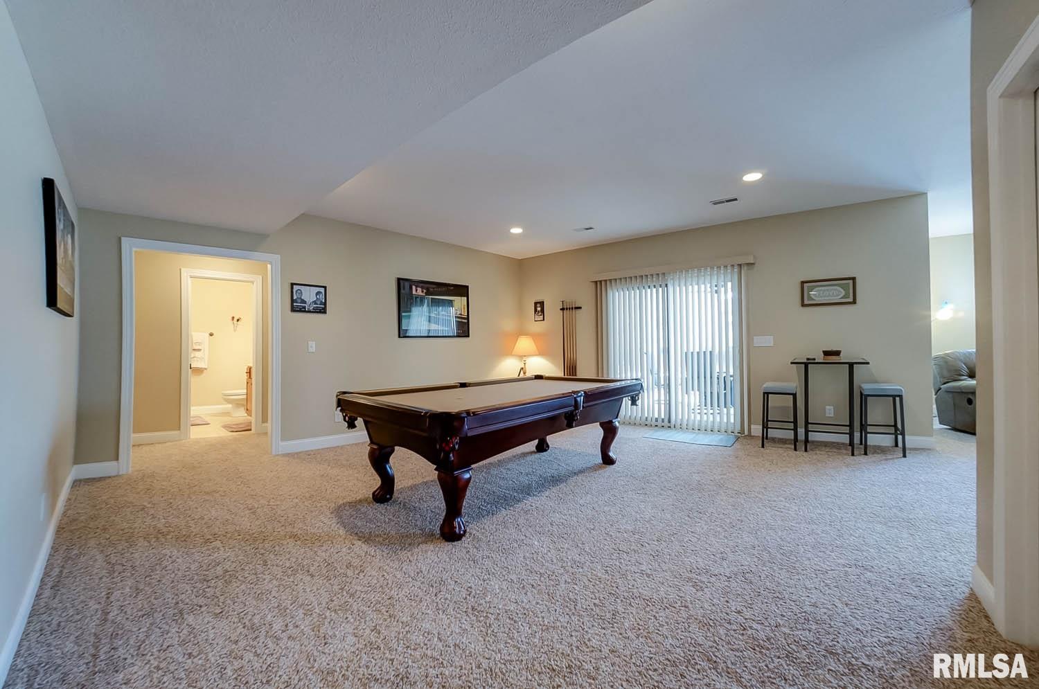 475 Overton Road Springfield, IL 62711 - Photo 30 of 47