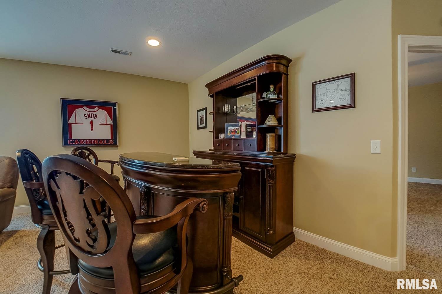 475 Overton Road Springfield, IL 62711 - Photo 33 of 47