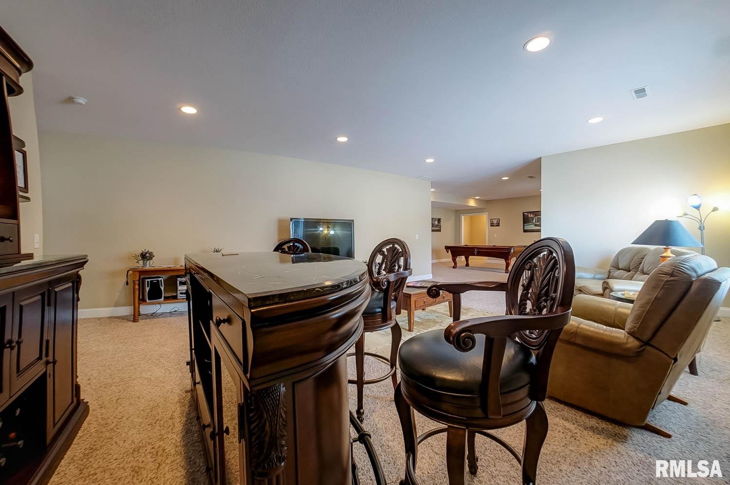 475 Overton Road Springfield, IL 62711 - Photo 34 of 47