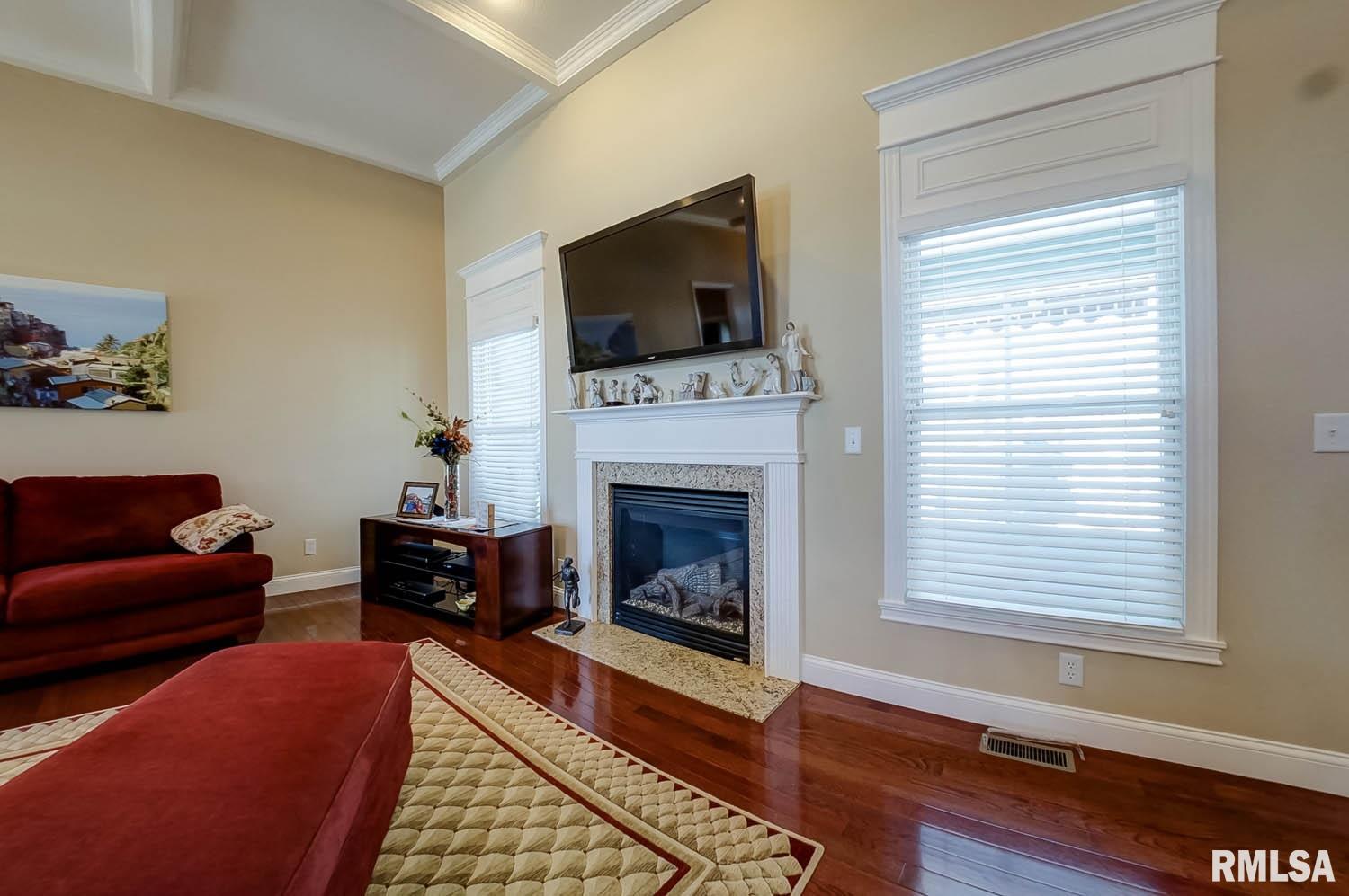 475 Overton Road Springfield, IL 62711 - Photo 9 of 47