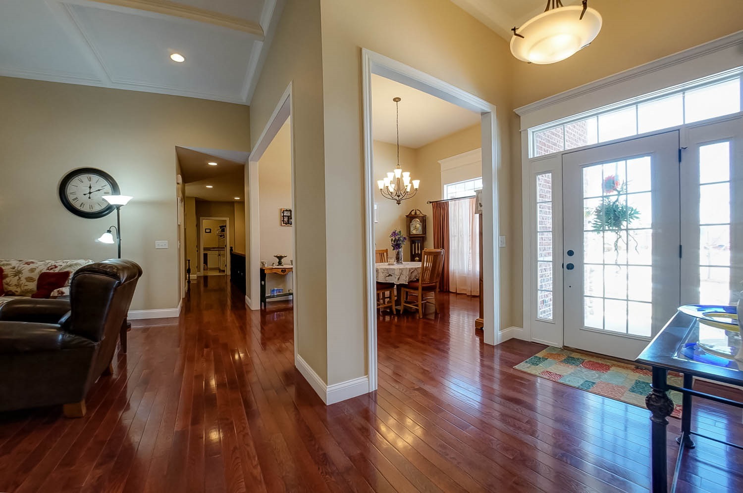 475 Overton Road Springfield, IL 62711 - Photo 10 of 47