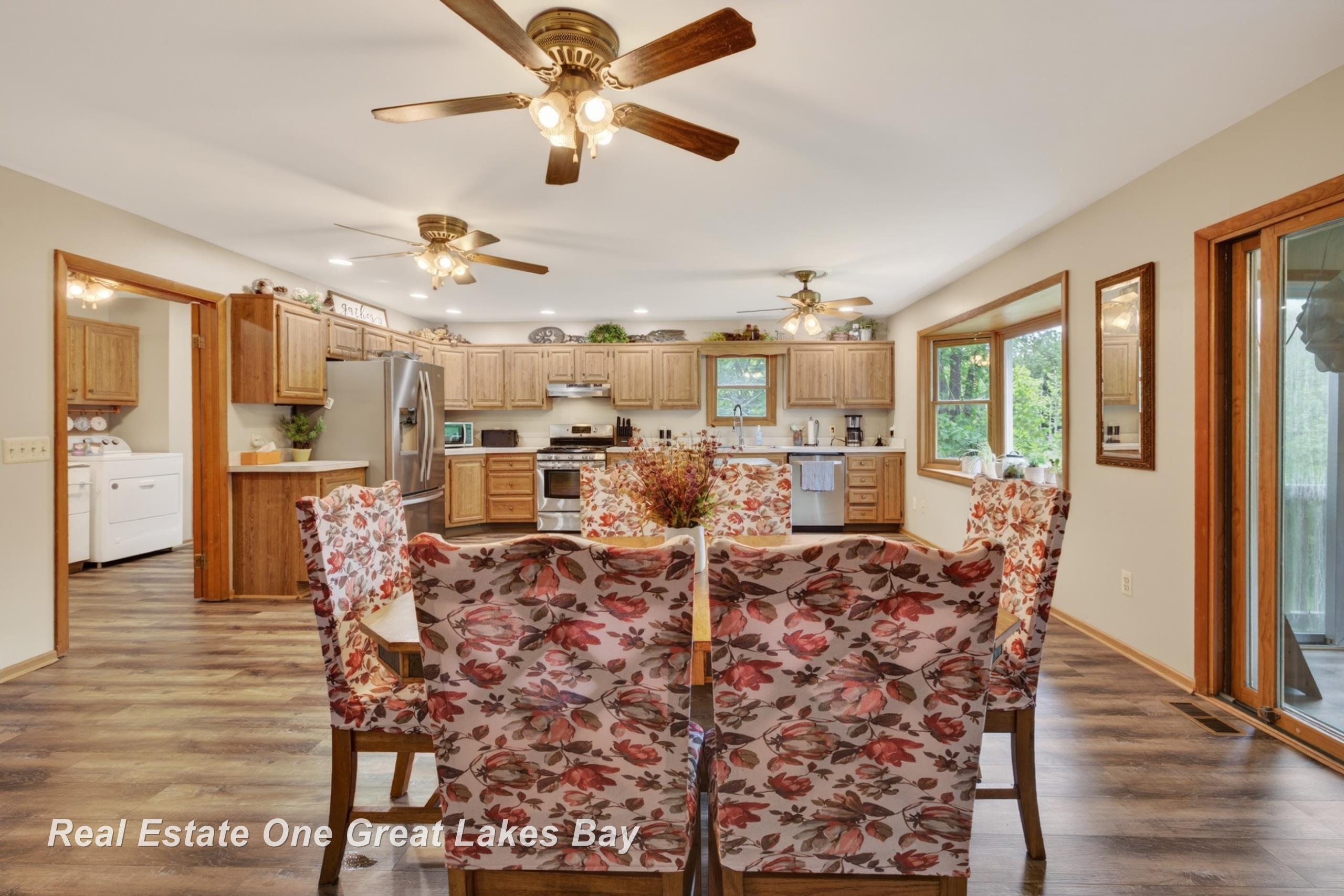 6153 Marathon Road Otter Lake, MI 48464 - Photo 12 of 71