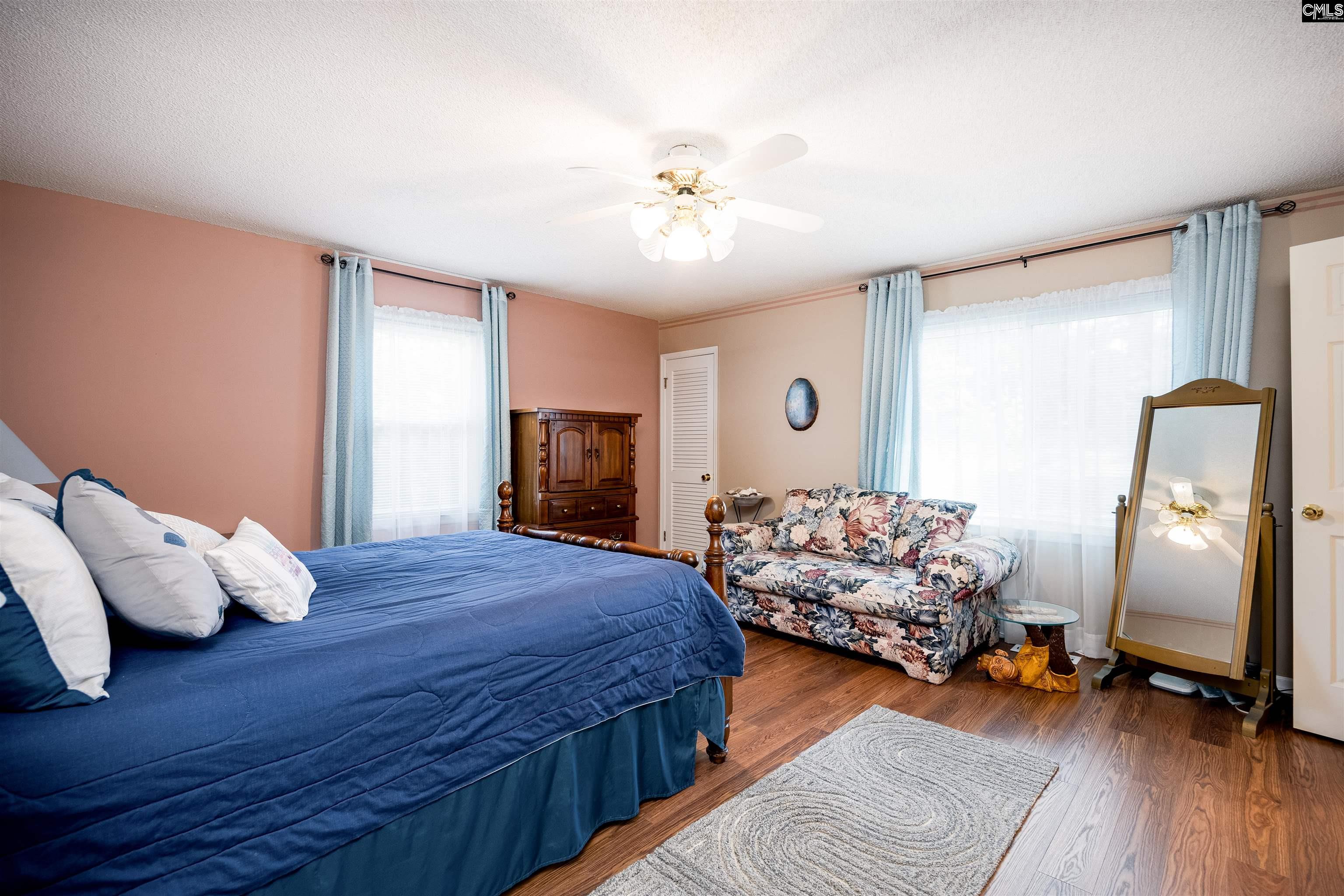 103 Longleaf Drive Cayce, SC 29033 - Photo 31 of 38
