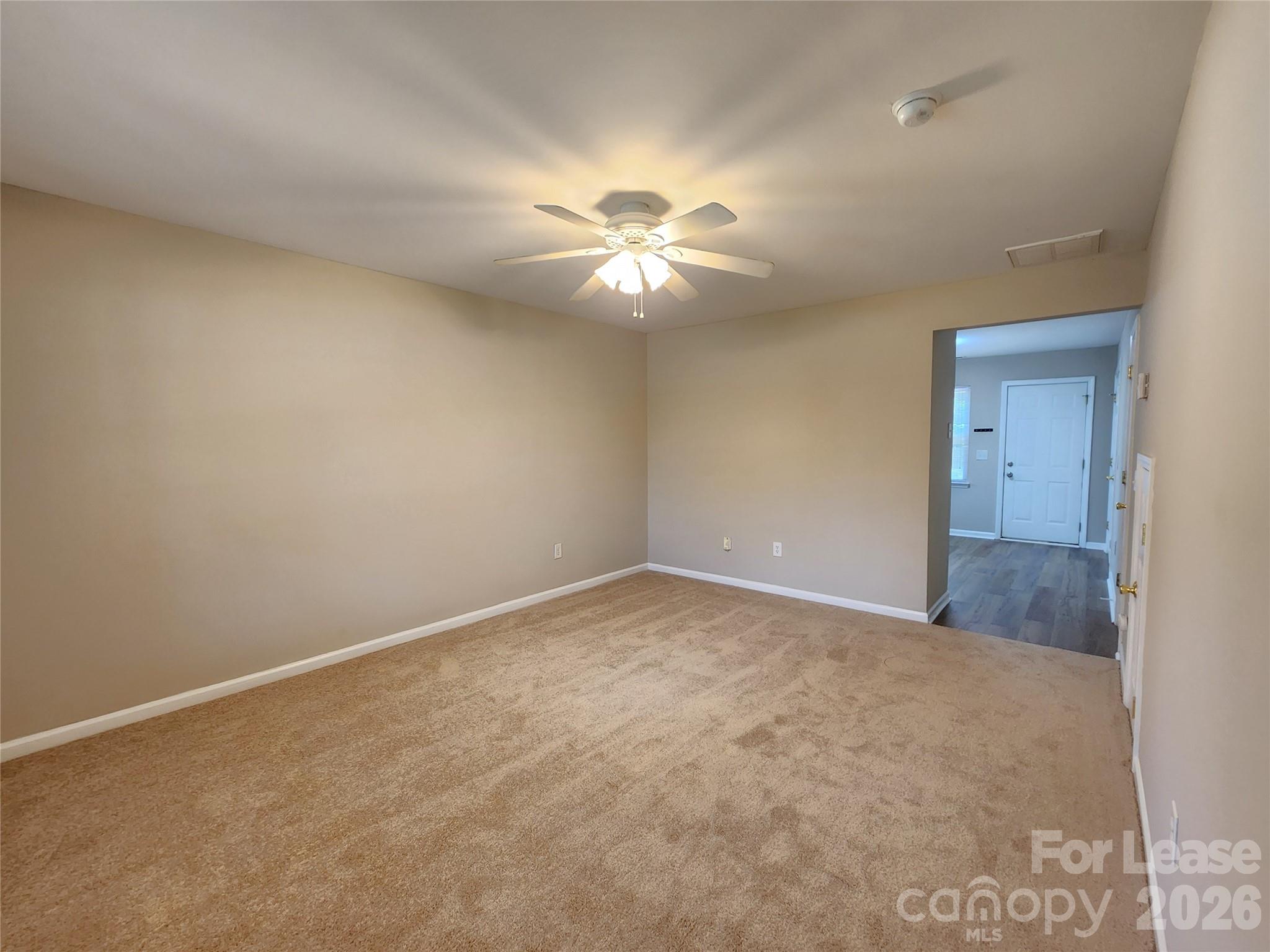 2504 South Ridge Avenue Kannapolis, NC 28083 - Photo 4 of 14