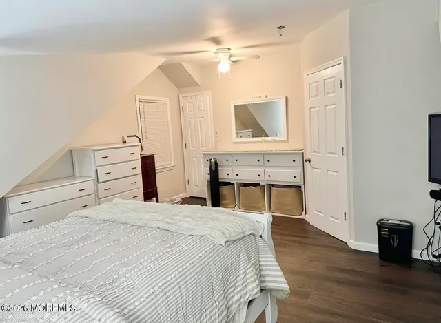 $2,900 | 531 Morningside Avenue, Union Beach, NJ 07735