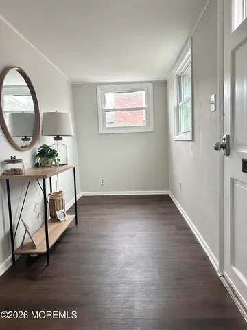 $2,900 | 531 Morningside Avenue, Union Beach, NJ 07735