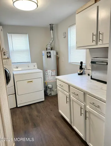 $2,900 | 531 Morningside Avenue, Union Beach, NJ 07735