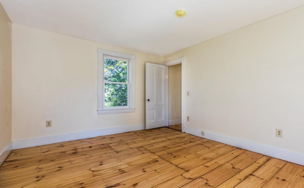 23 Gill Street Exeter, NH 03833 - Photo 25 of 41
