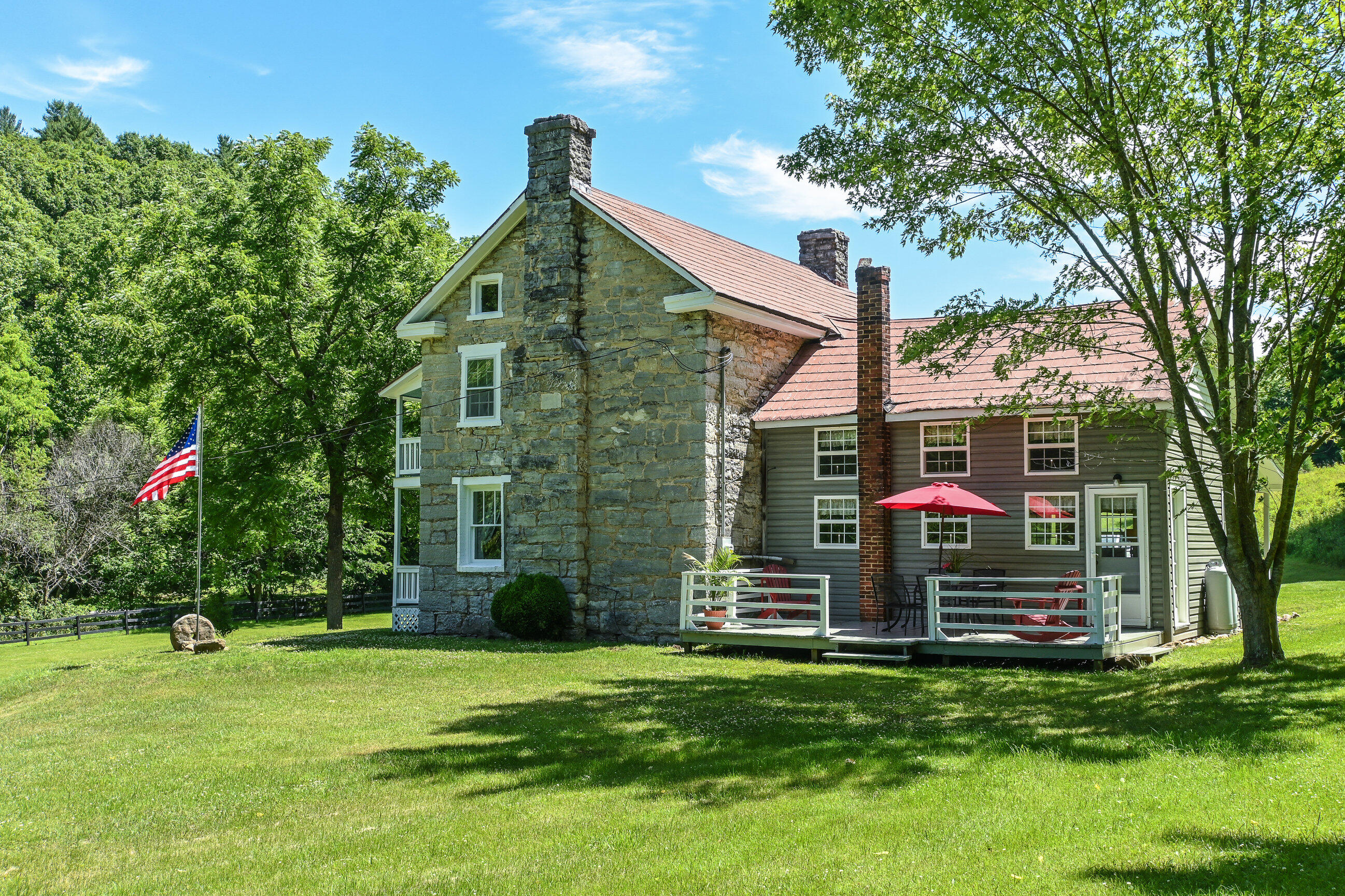 4407 Rich Patch Road Covington, VA 24426 - Photo 4 of 58 LCA_9802