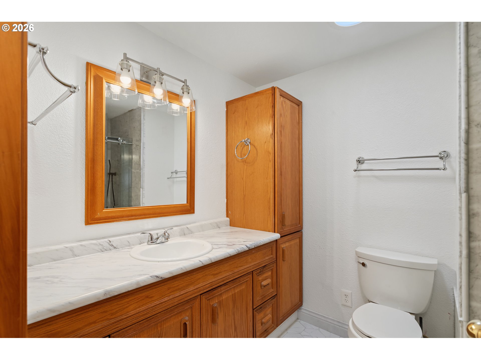 11720 South Partlow Road Oregon City, OR 97045 - Photo 19 of 47