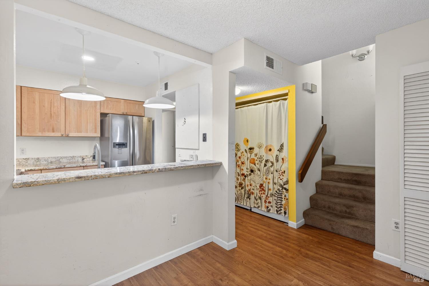 59 Redwood Court Santa Rosa, CA 95409 - Photo 10 of 40