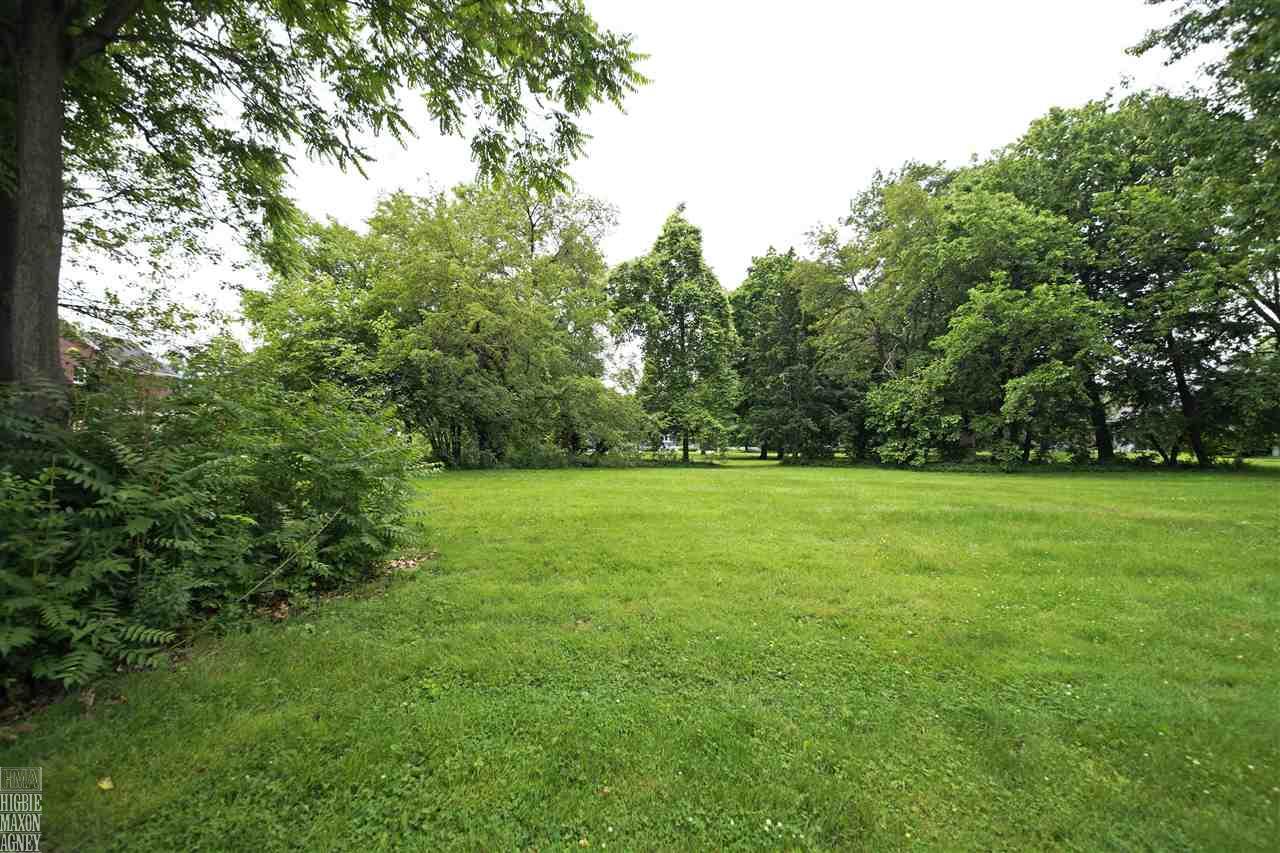 845 Bishop Road Grosse Pointe Park, MI 48230 - Photo 2 of 5