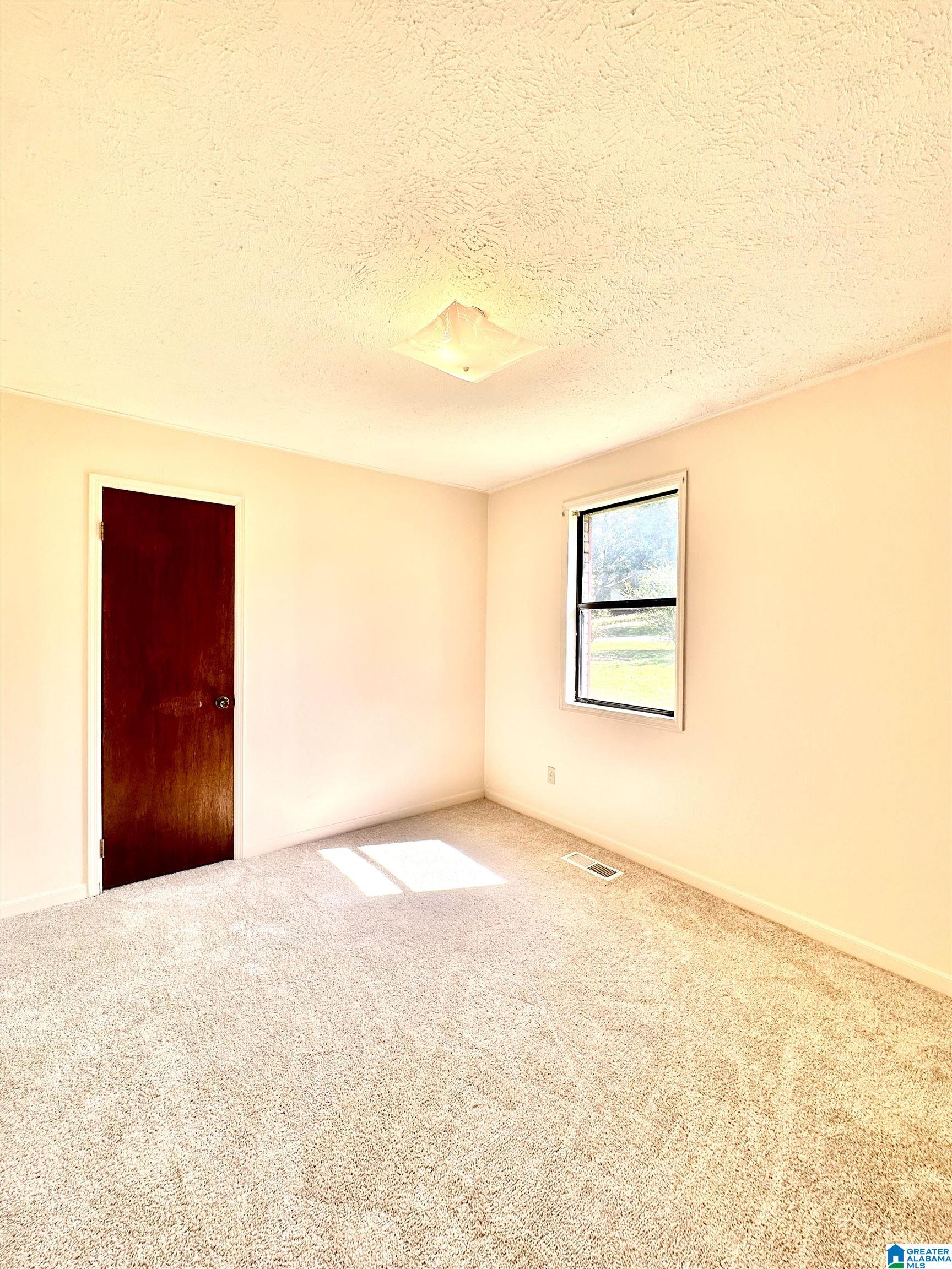 100 Howell Lane Lincoln, AL 35096 - Photo 25 of 35