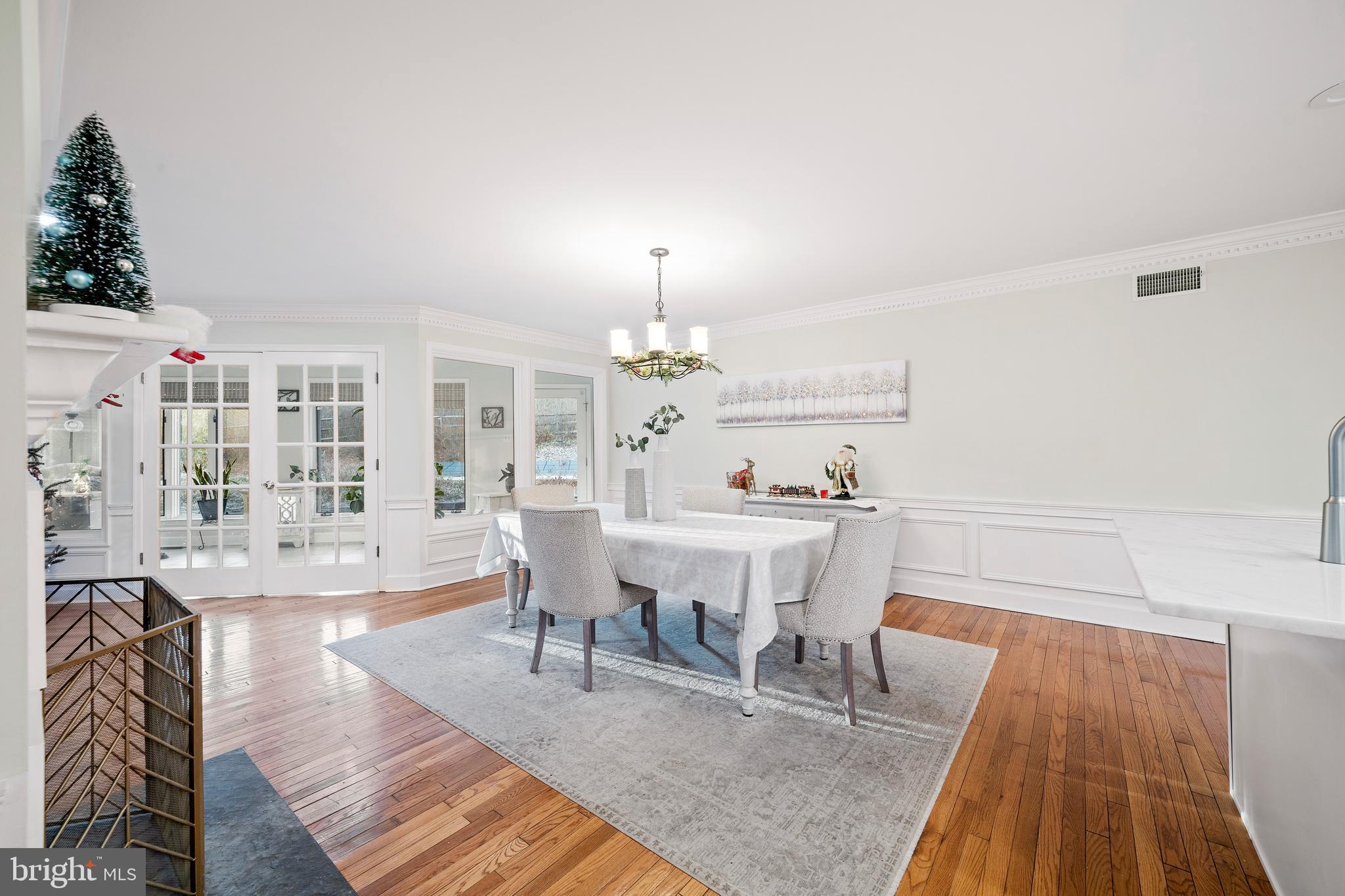 2754 Windy Bush Road Newtown, PA 18940 - Photo 12 of 44