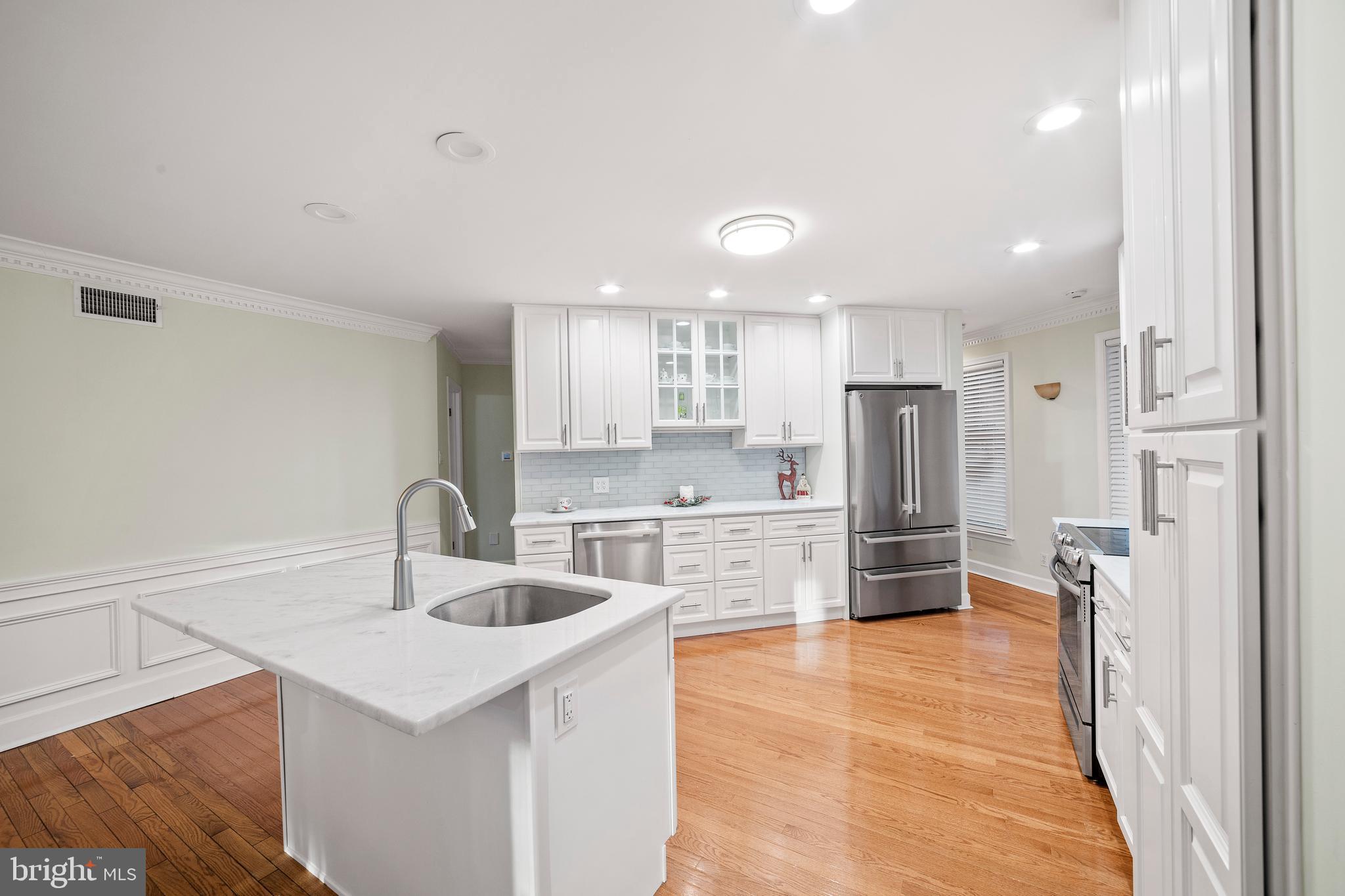 2754 Windy Bush Road Newtown, PA 18940 - Photo 13 of 44