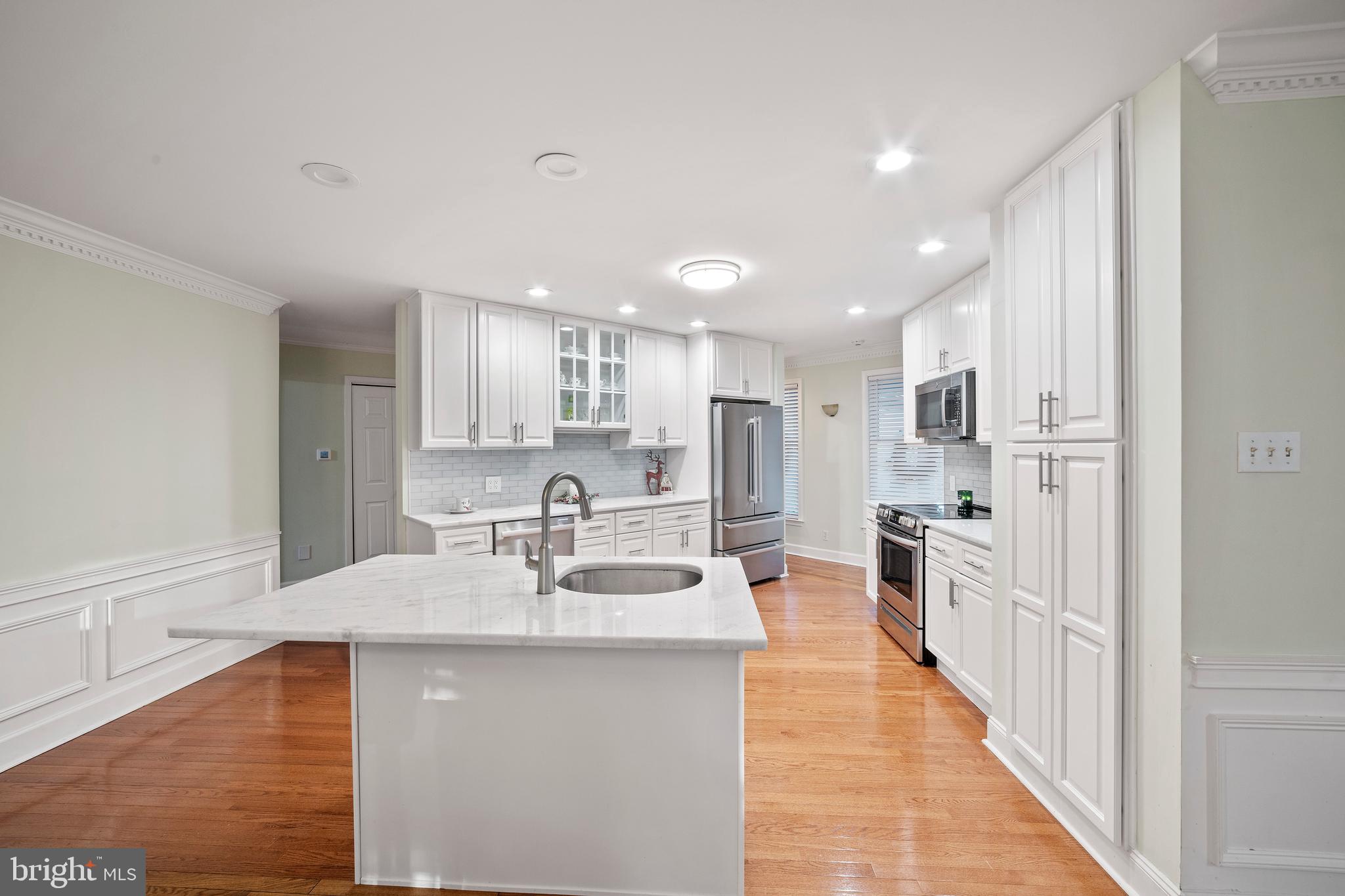 2754 Windy Bush Road Newtown, PA 18940 - Photo 16 of 44