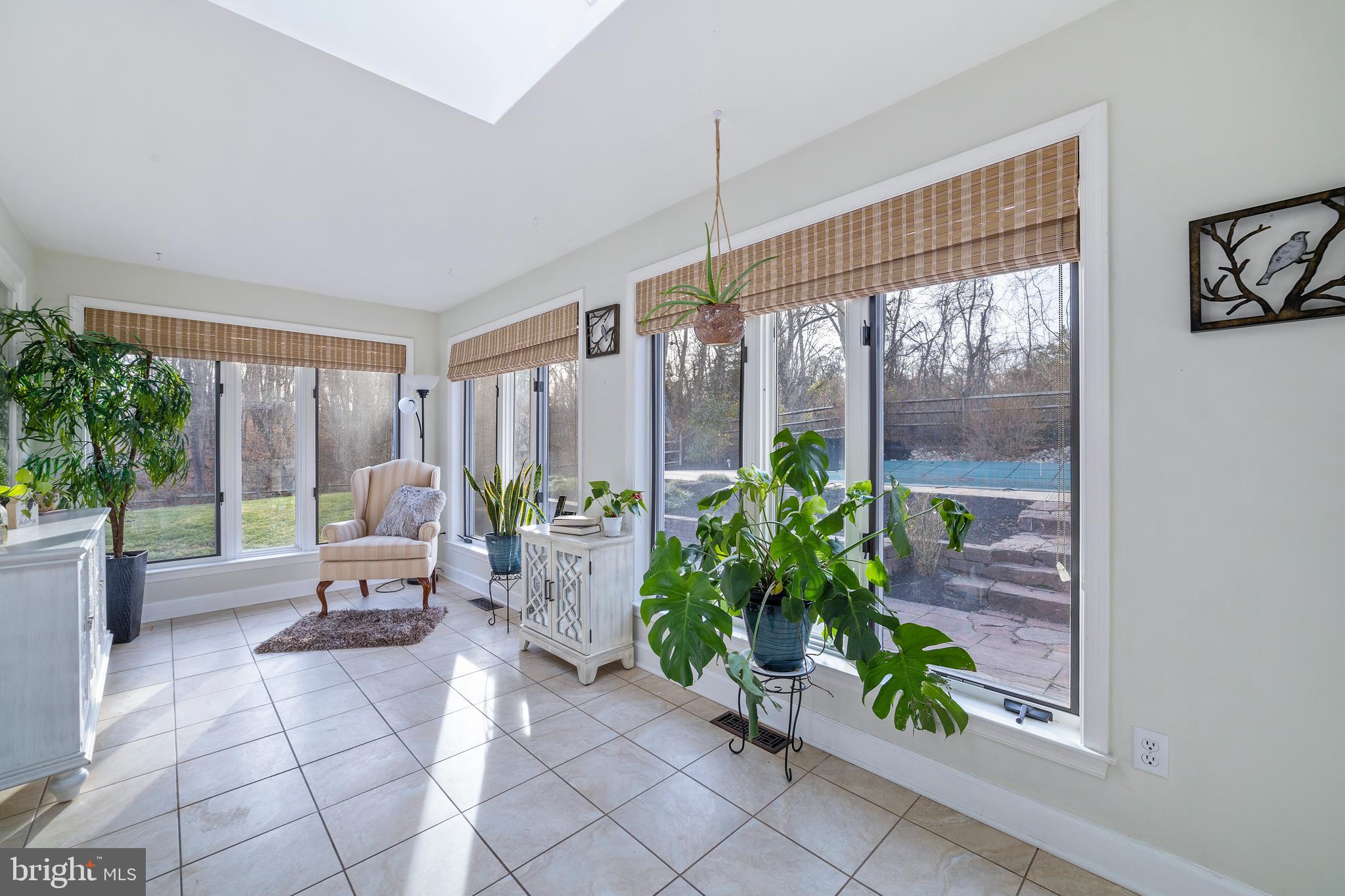 2754 Windy Bush Road Newtown, PA 18940 - Photo 17 of 44