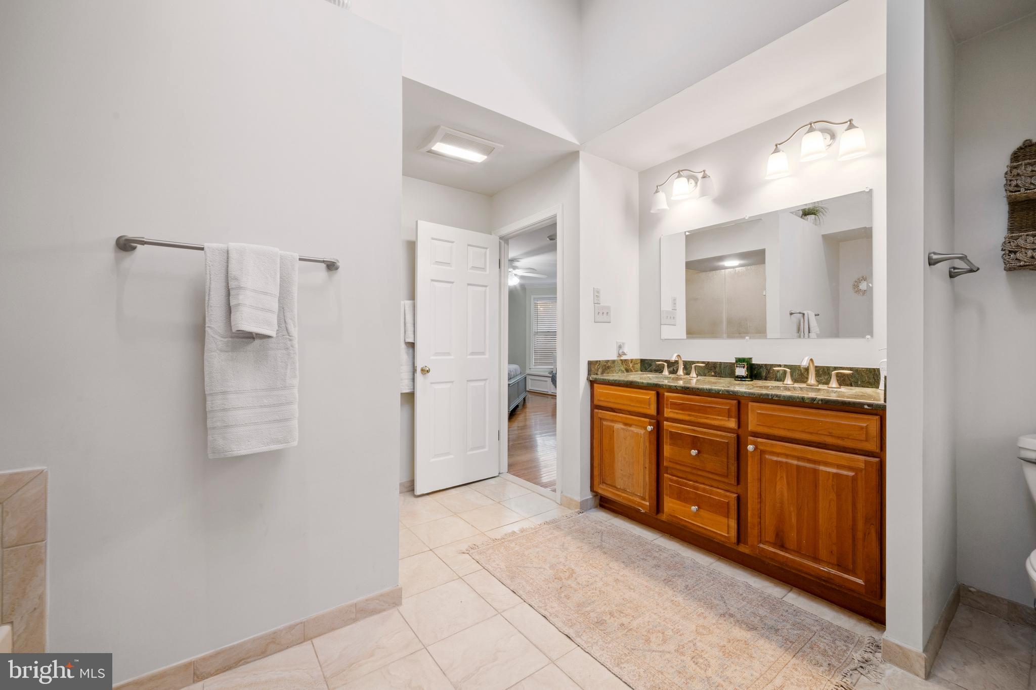 2754 Windy Bush Road Newtown, PA 18940 - Photo 24 of 44