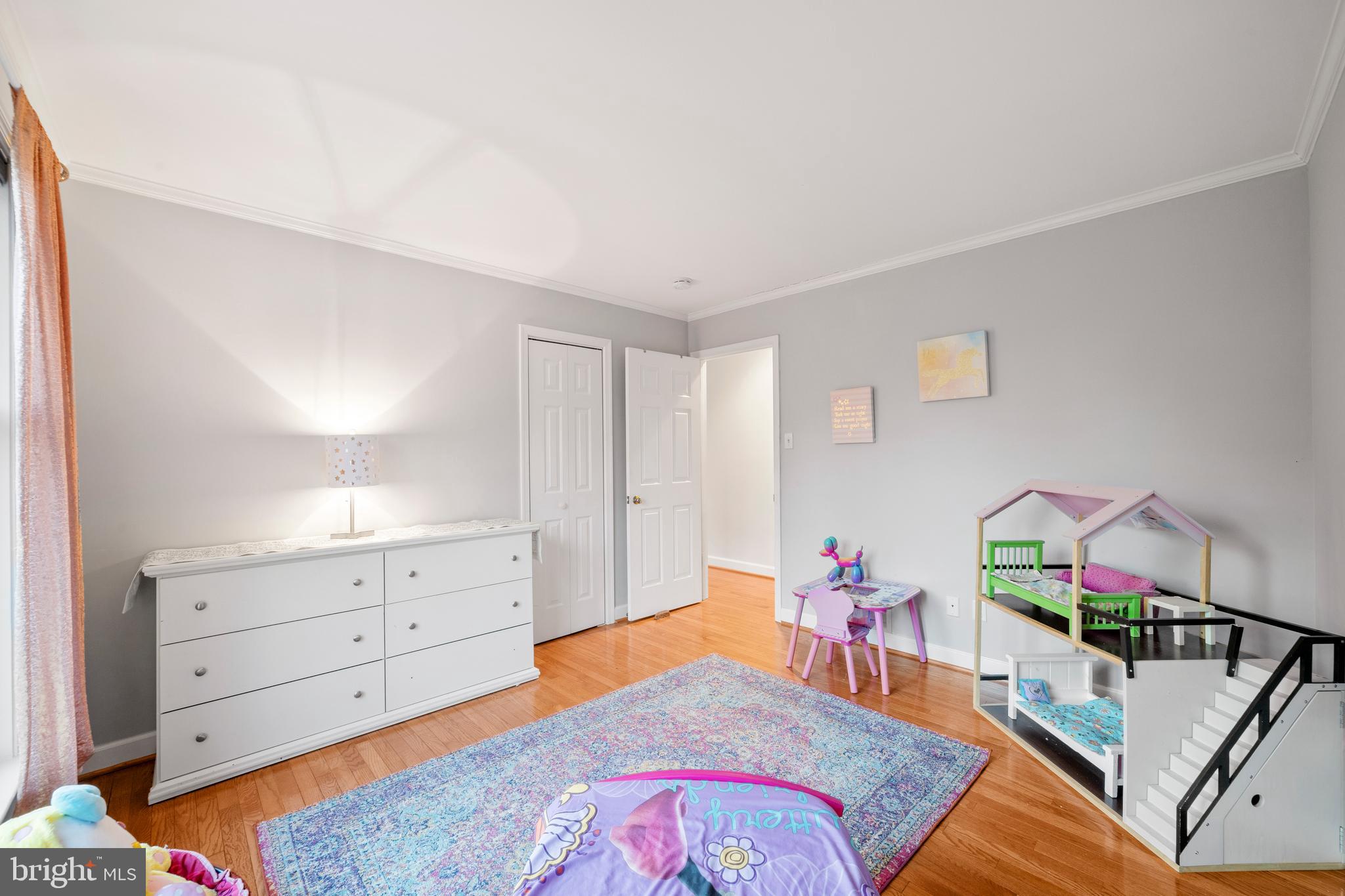 2754 Windy Bush Road Newtown, PA 18940 - Photo 26 of 44