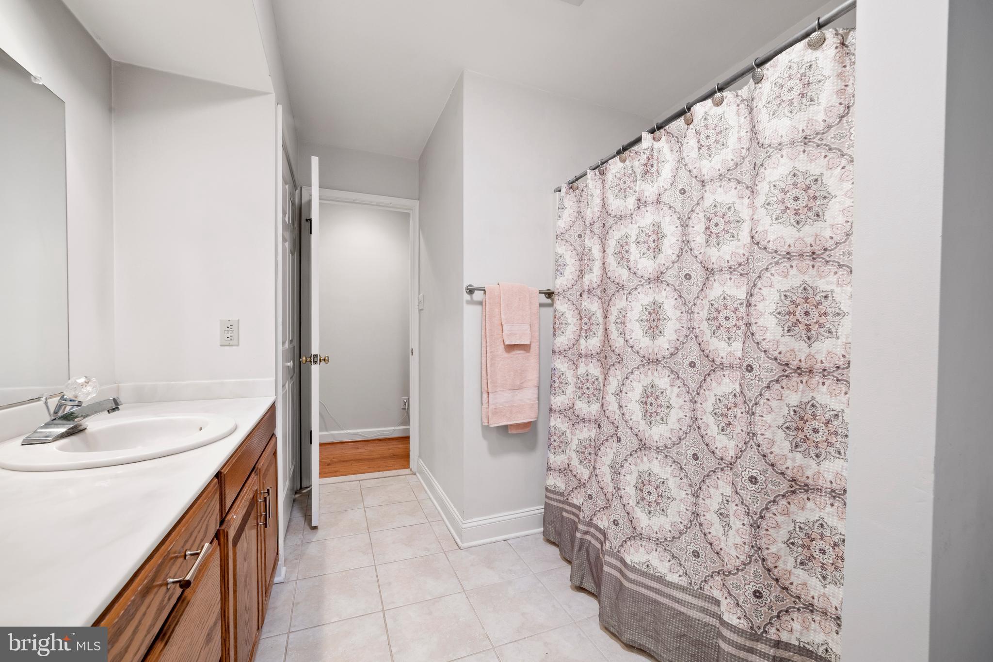 2754 Windy Bush Road Newtown, PA 18940 - Photo 30 of 44