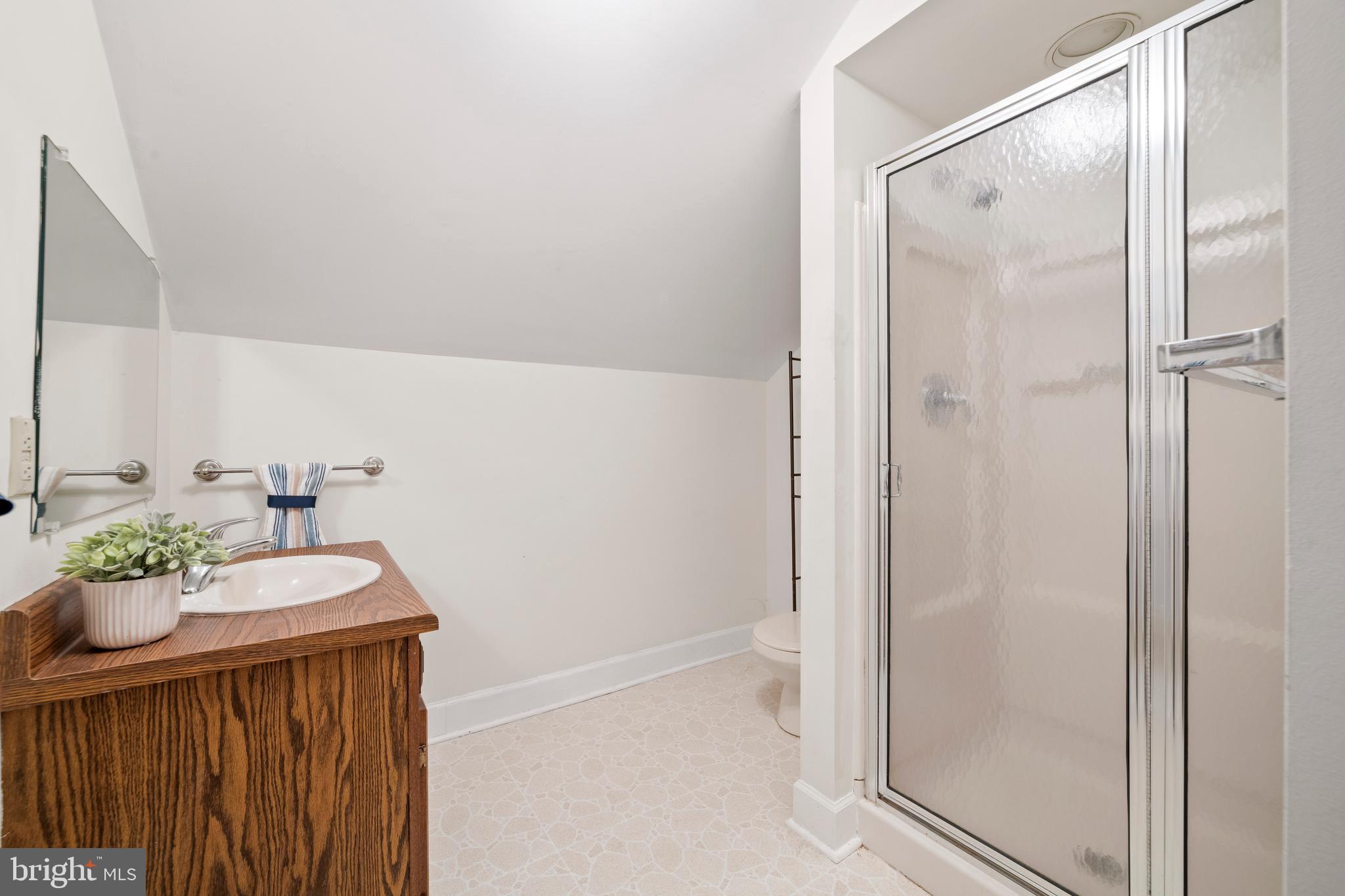 2754 Windy Bush Road Newtown, PA 18940 - Photo 33 of 44