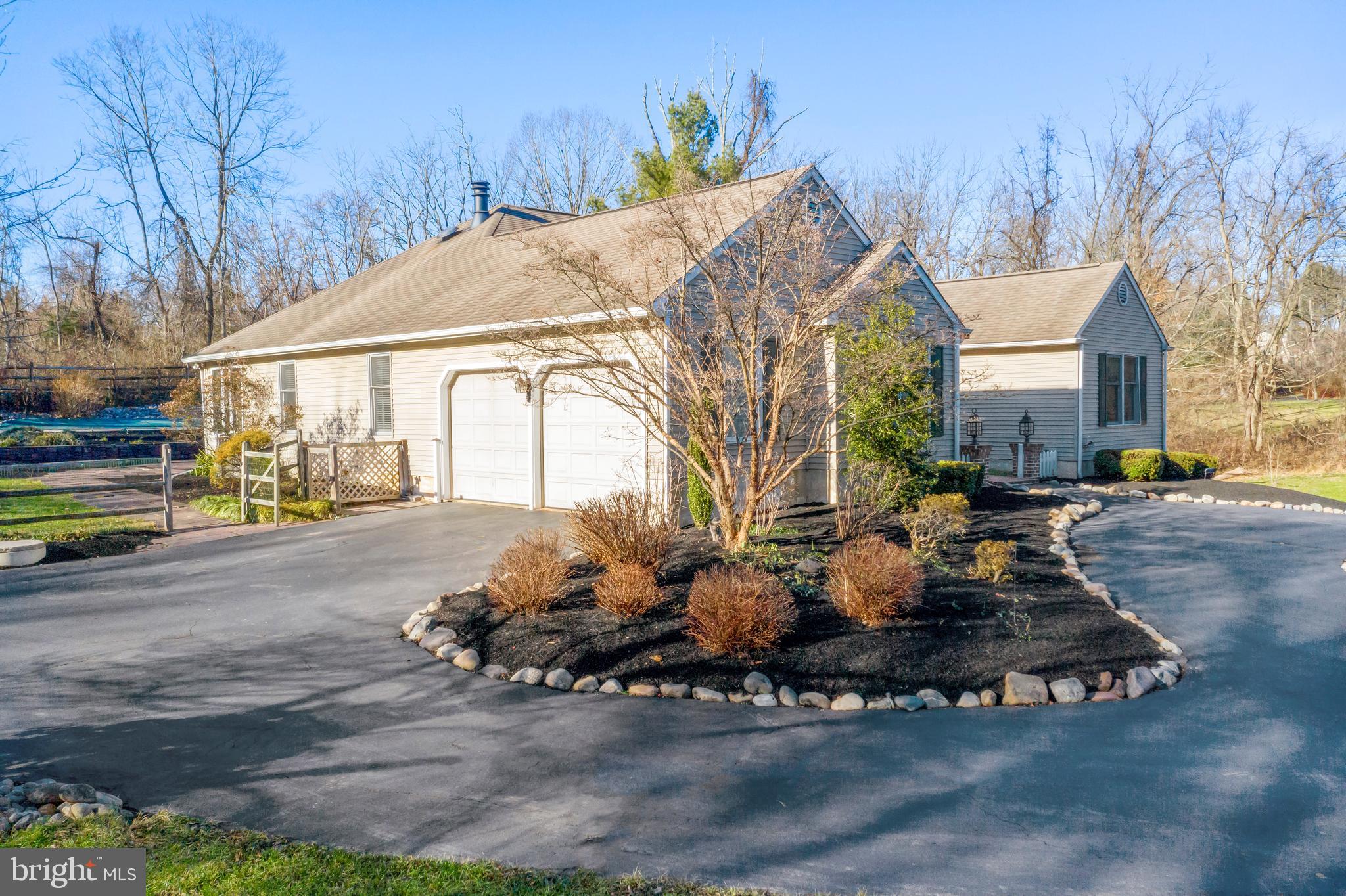 2754 Windy Bush Road Newtown, PA 18940 - Photo 39 of 44