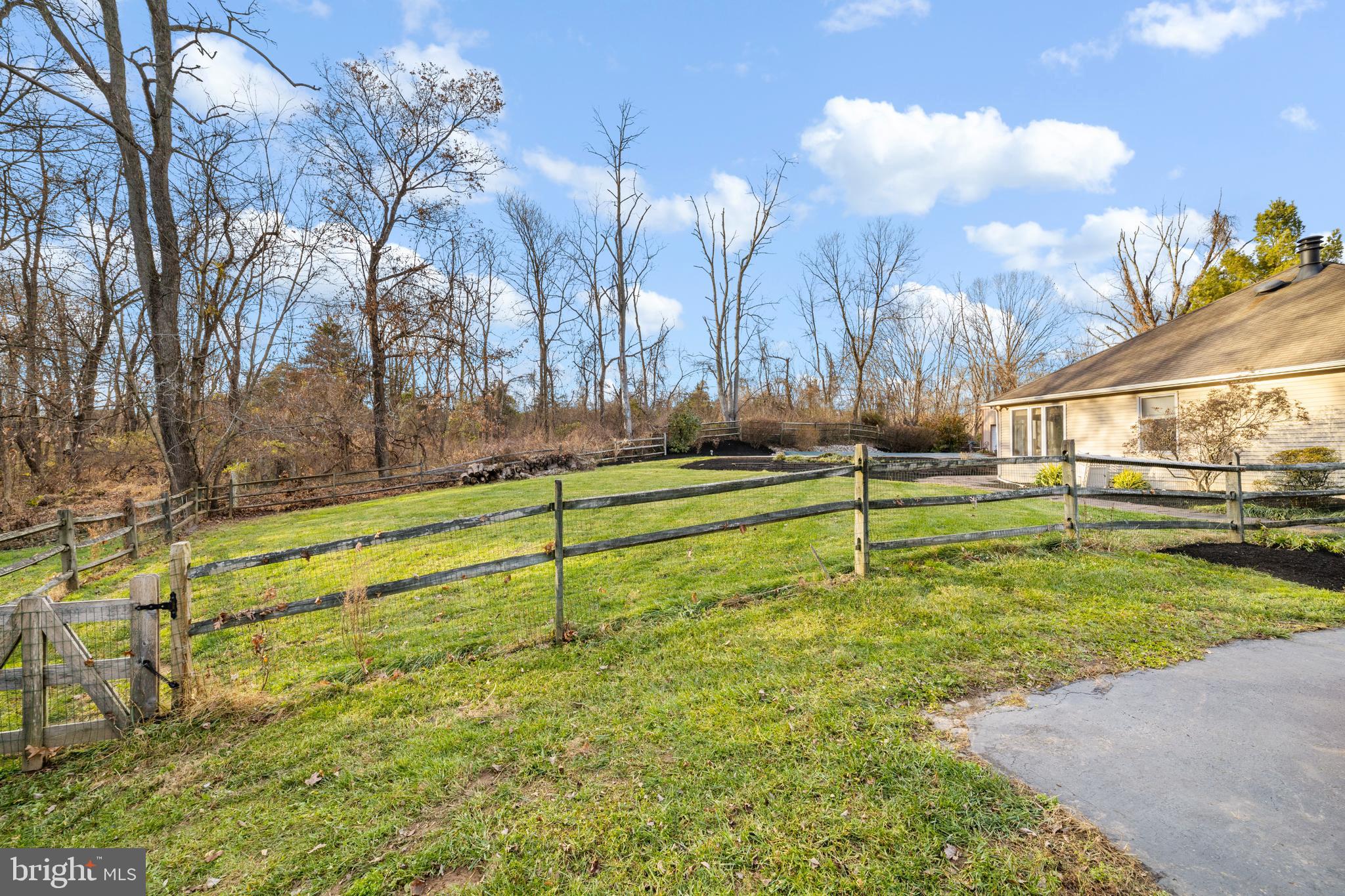 2754 Windy Bush Road Newtown, PA 18940 - Photo 44 of 44