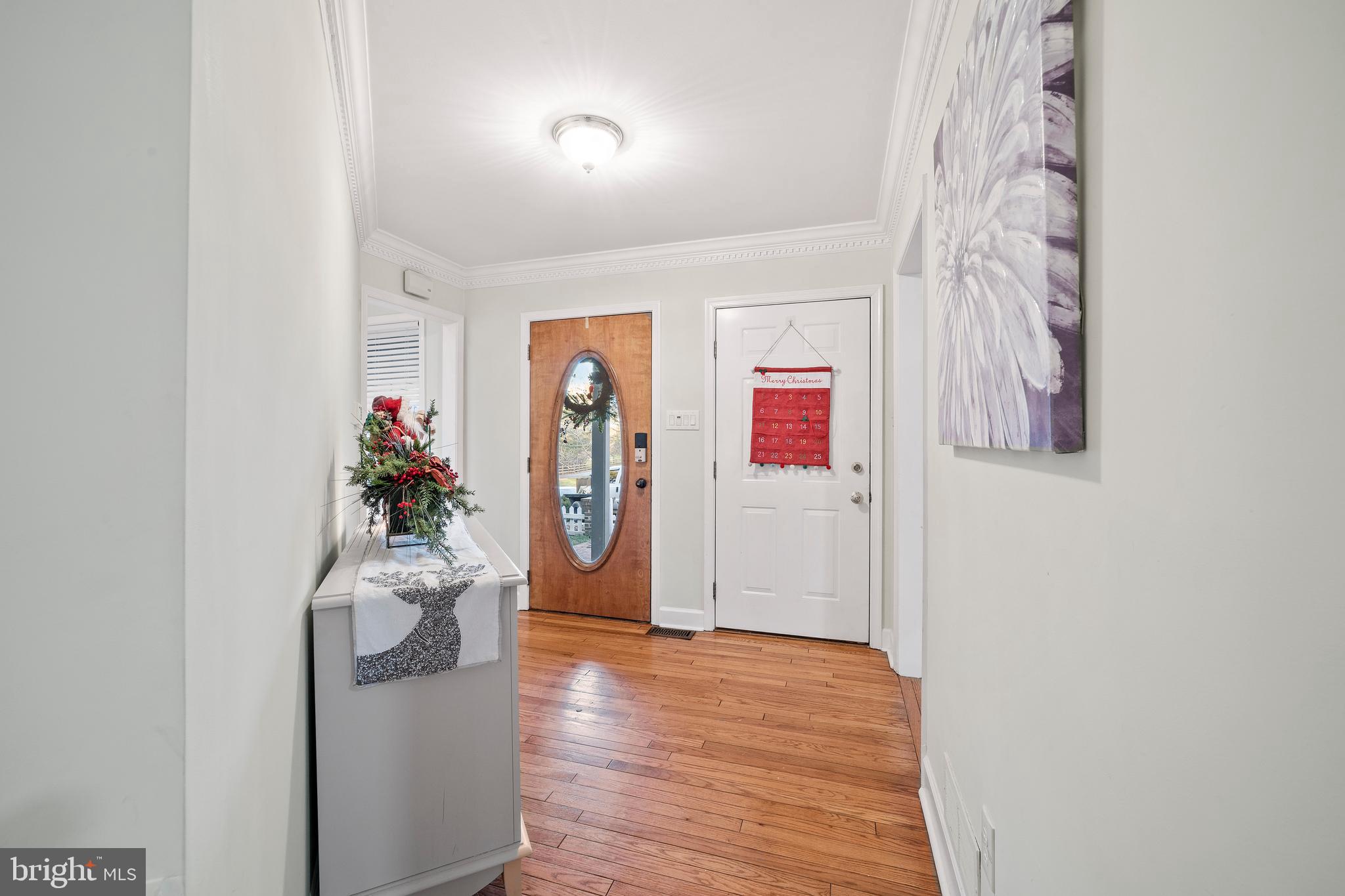 2754 Windy Bush Road Newtown, PA 18940 - Photo 9 of 44