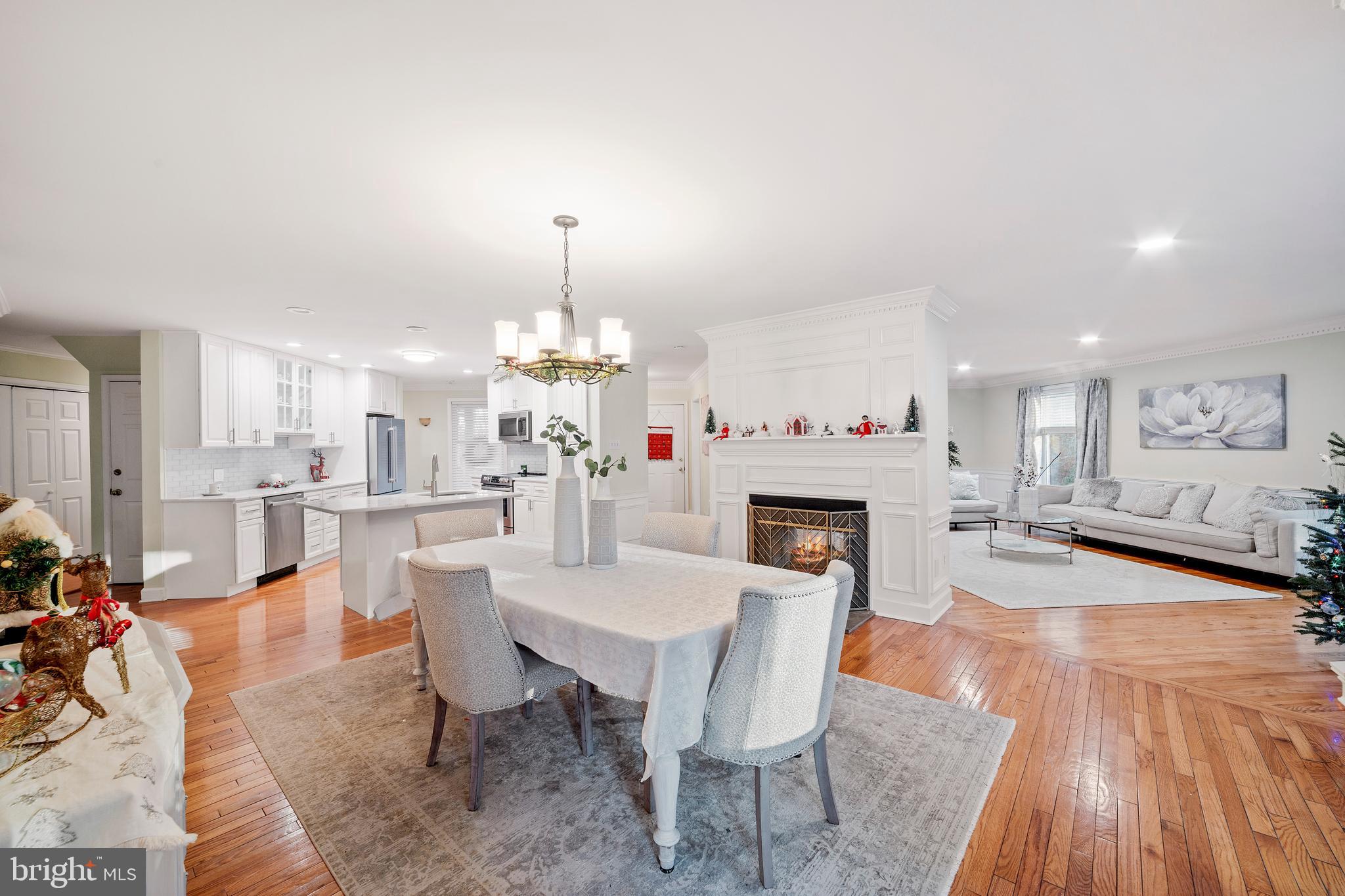 2754 Windy Bush Road Newtown, PA 18940 - Photo 10 of 44
