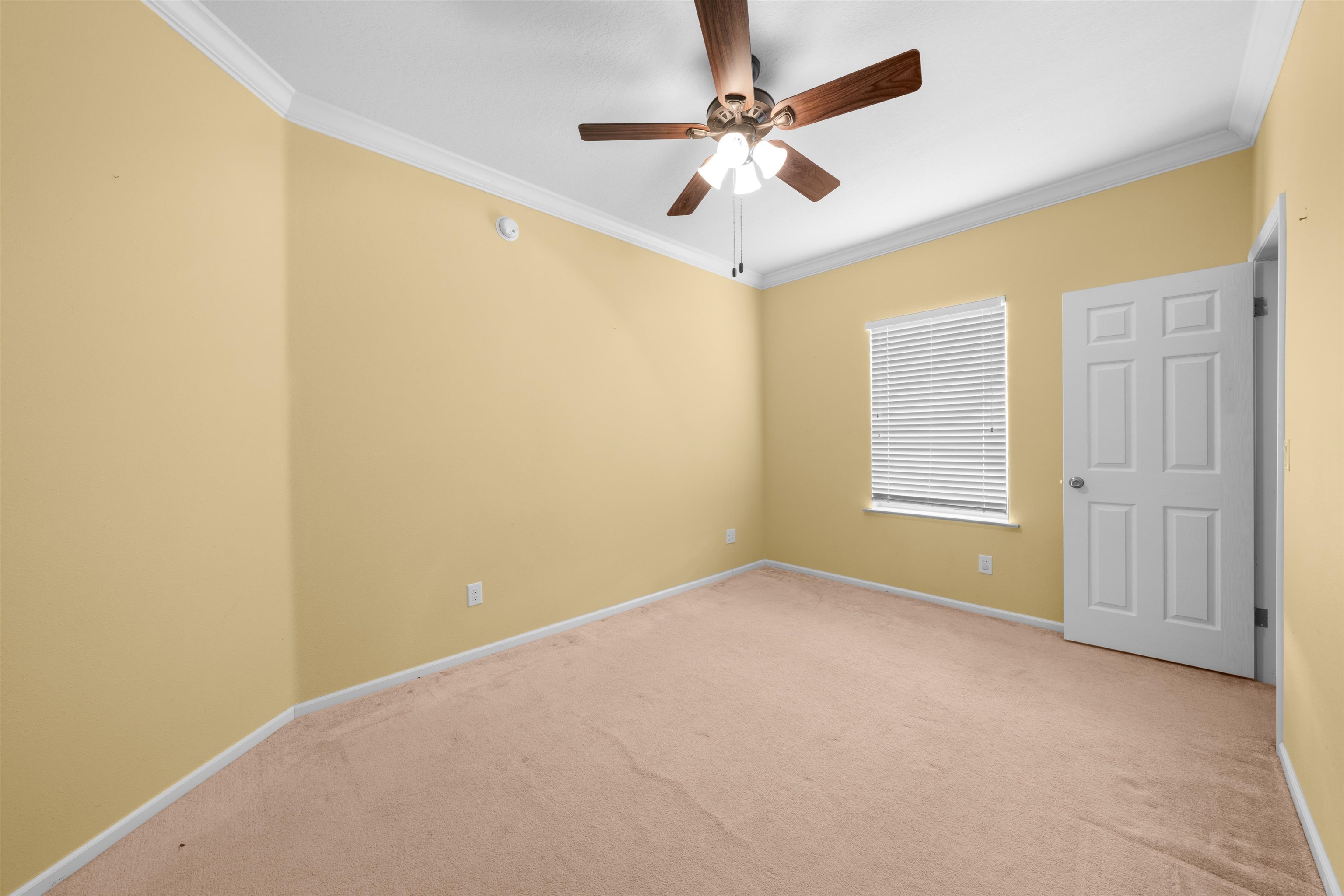 21028 Beach Road Perry, FL 32348 - Photo 12 of 46