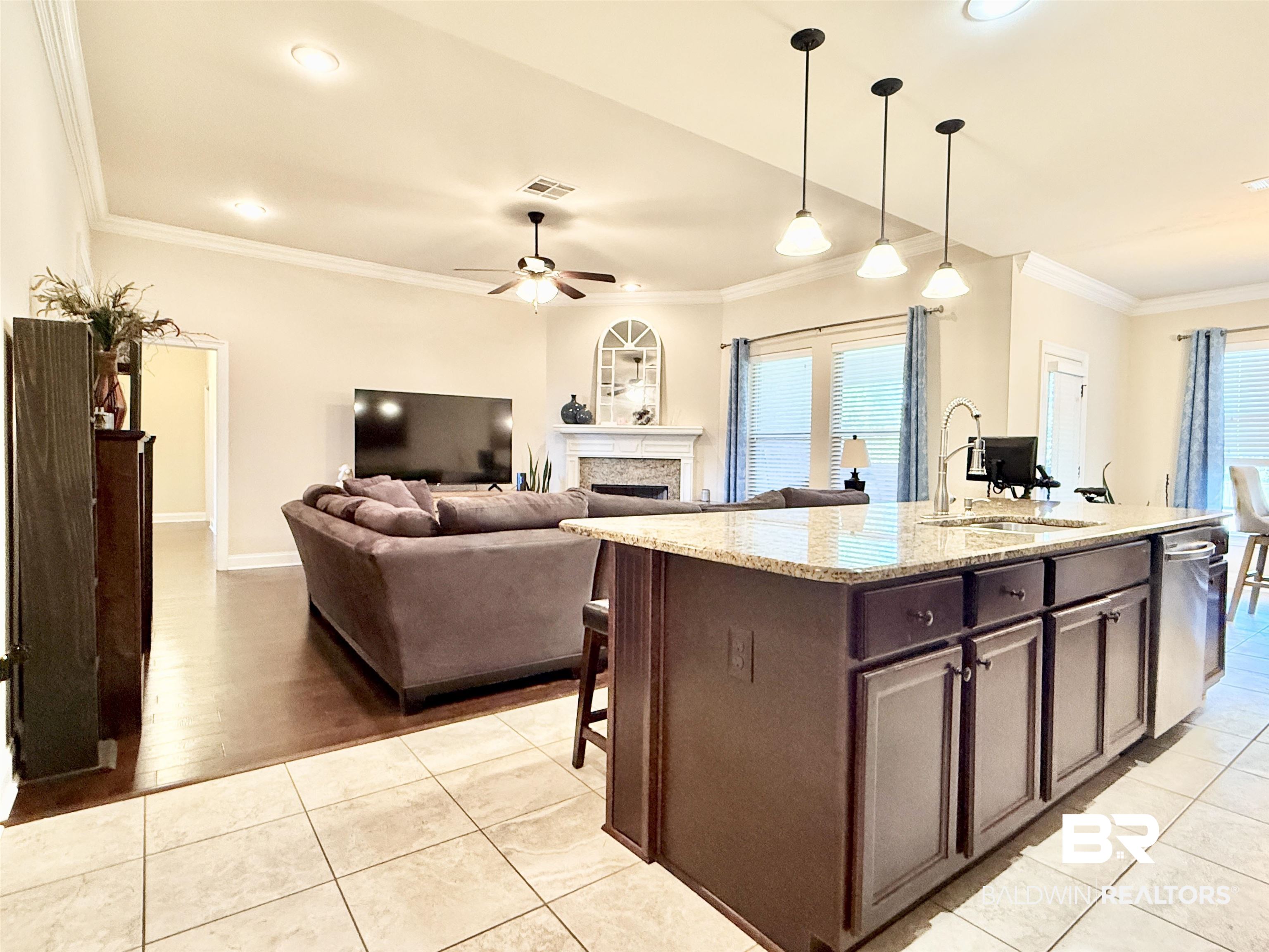 7011 Rocky Rd Loop Gulf Shores, AL 36542 - Photo 5 of 66