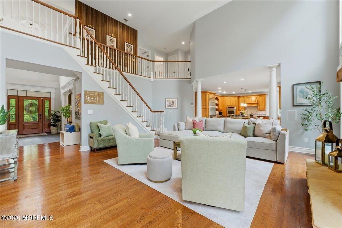 10 Red Hill Road Middletown, NJ 07748 - Photo 17 of 62 19-DSC03311