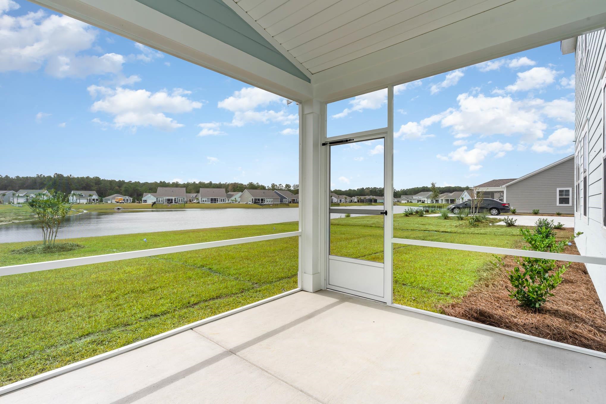 382 Wingspan Court Myrtle Beach, SC 29588 - Photo 30 of 36