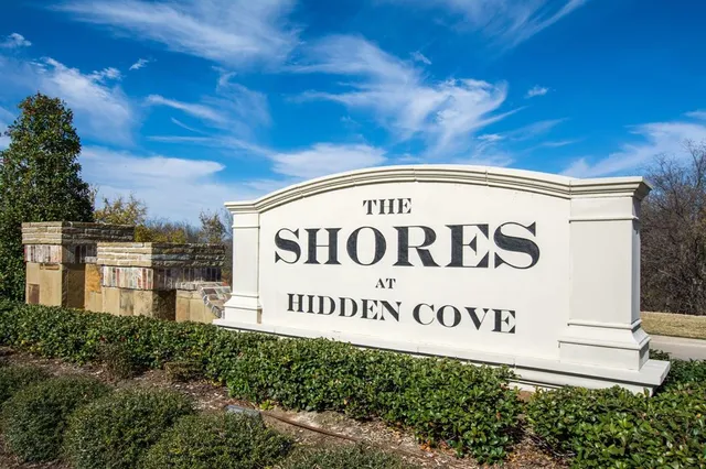 a view of house with outdoor space and swimming pool